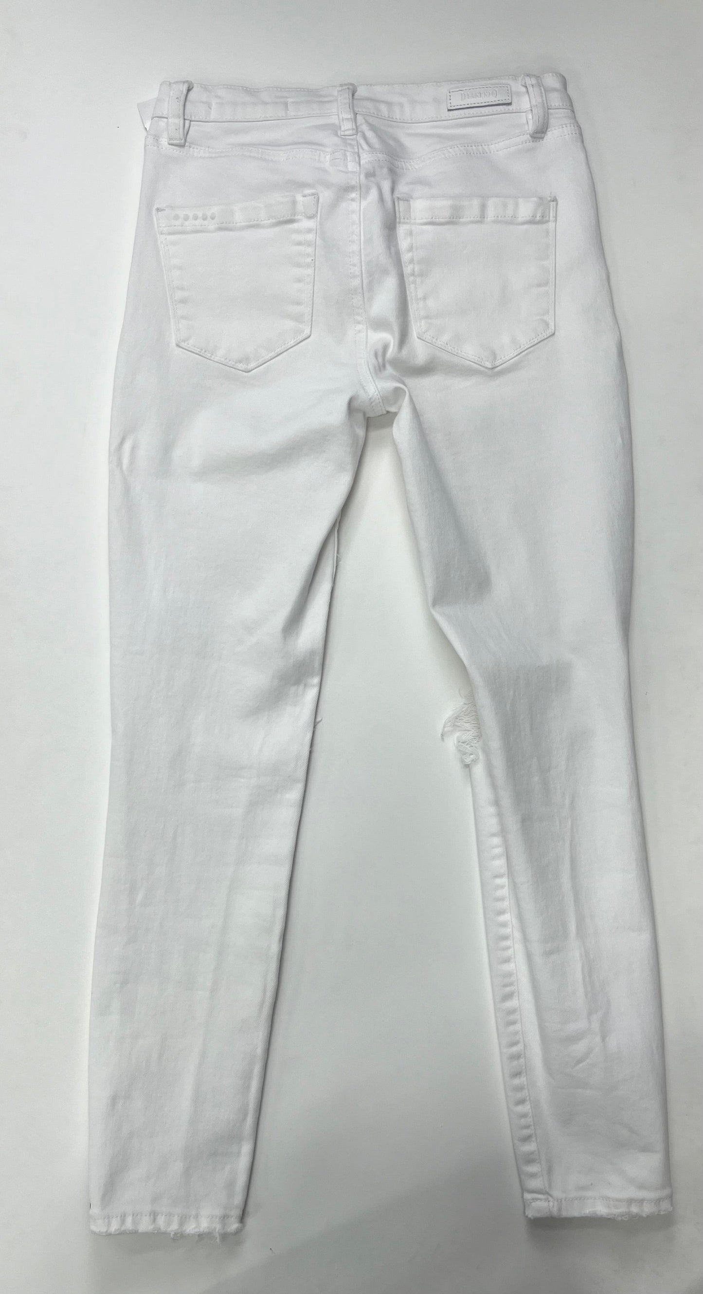 Jeans Skinny By Blanknyc Size: 2