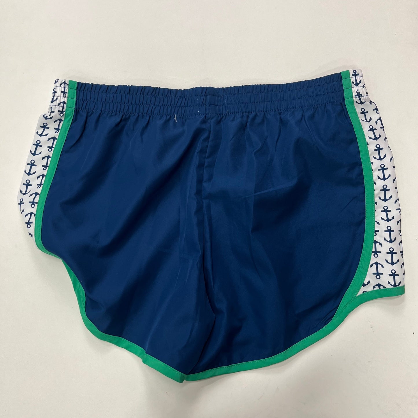 Athletic Shorts By Mudpie NWT Size: S