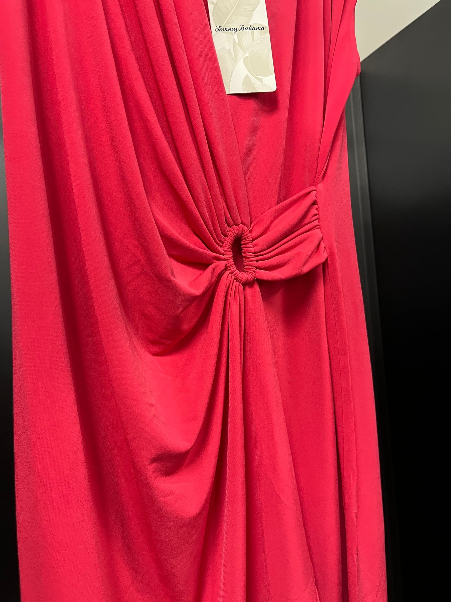 Dress Work By Tommy Bahama NWT Size: L
