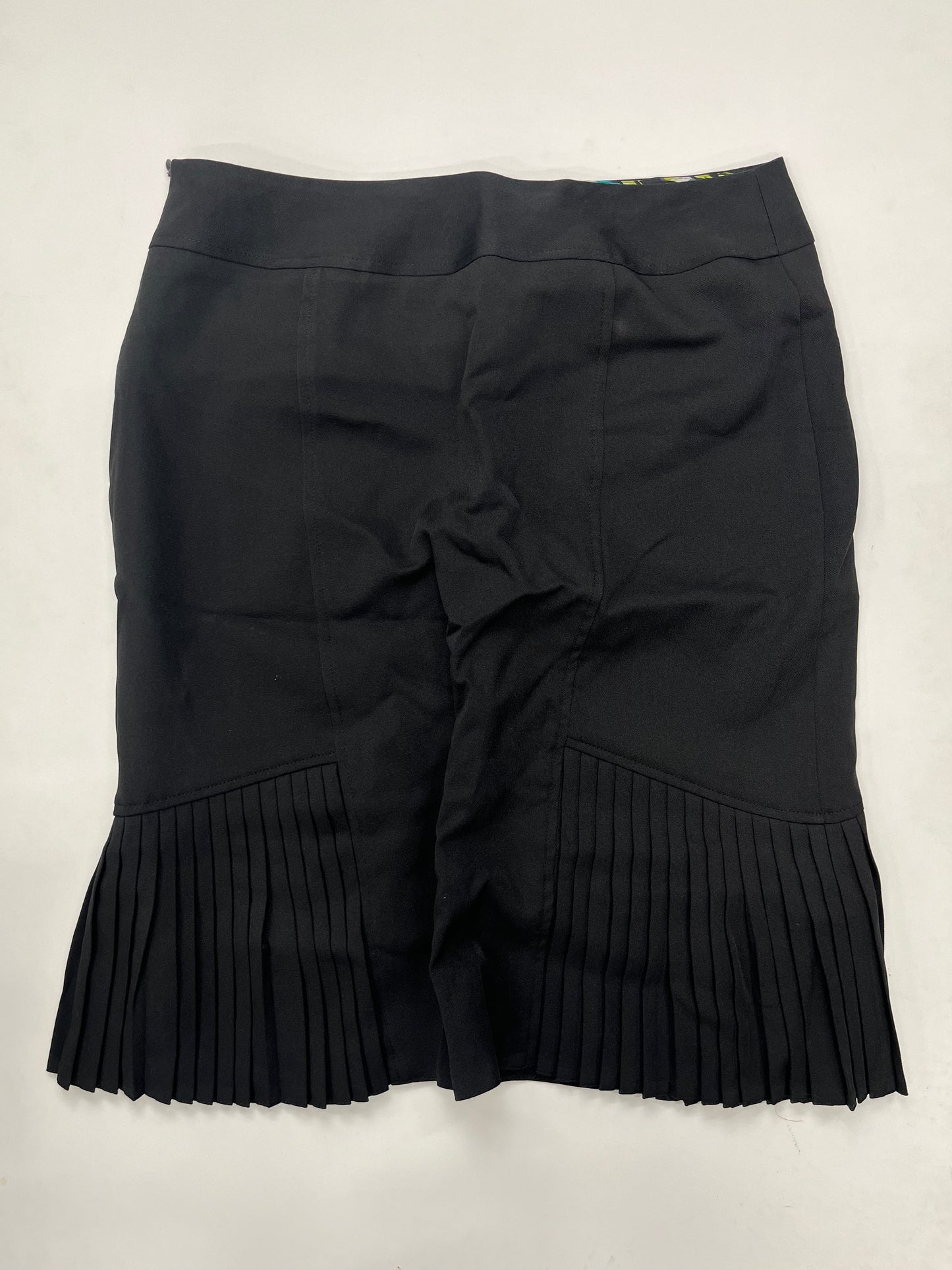 Skirt Midi By Cato Size: 8