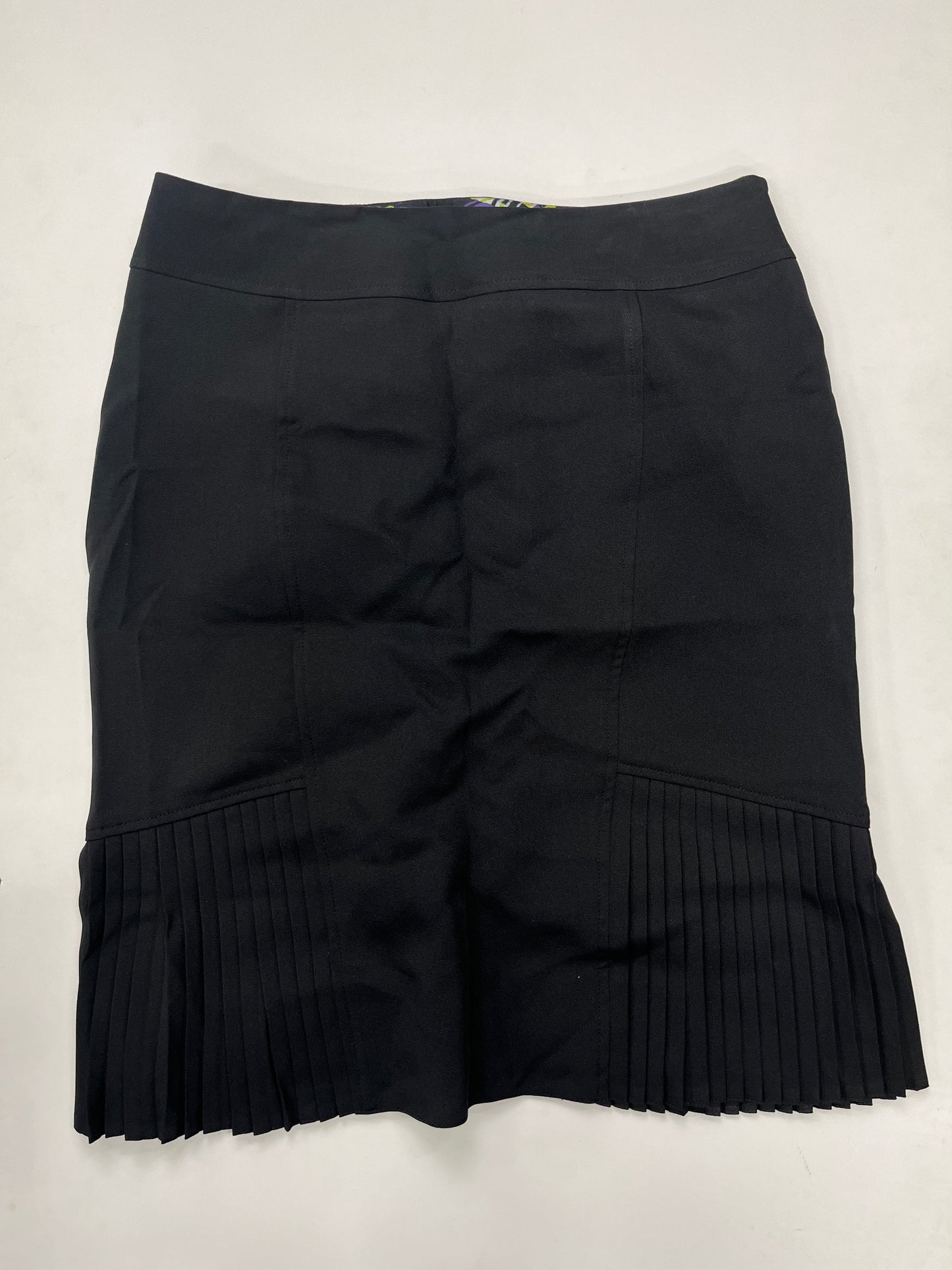 Skirt Midi By Cato Size: 8