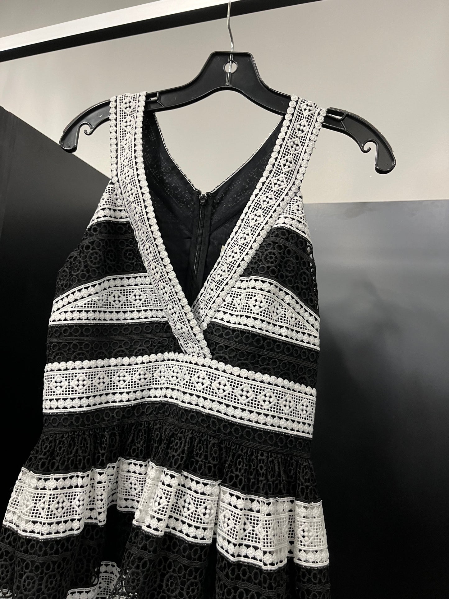 Dress Casual Midi By Kate Spade NWT Size: S