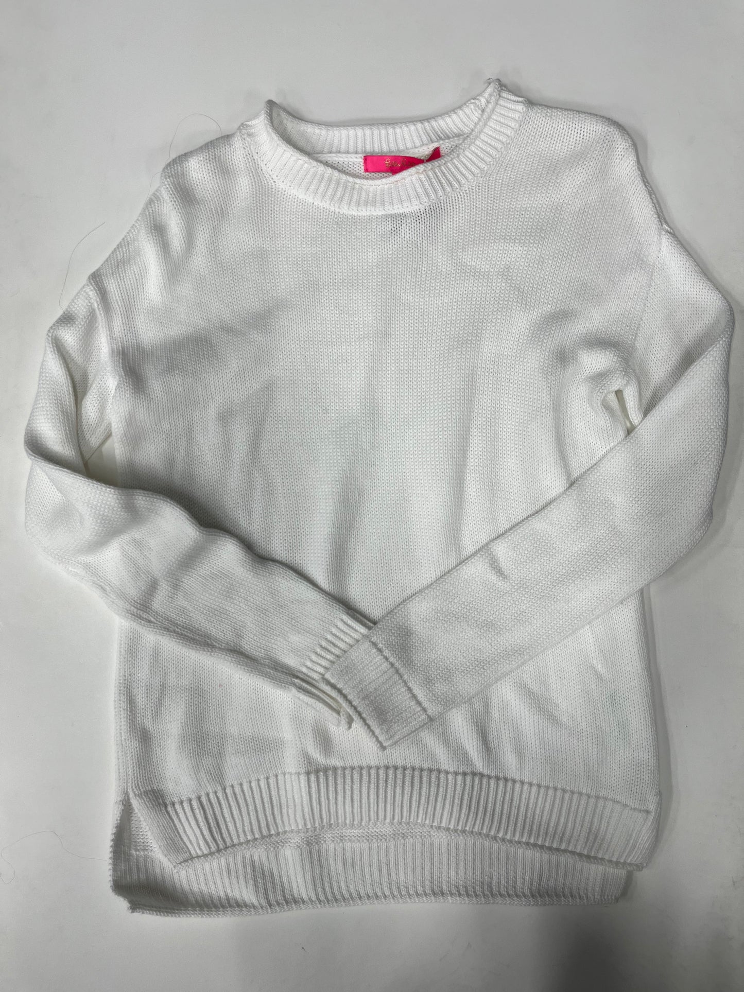 Sweater By Lilly Pulitzer Size: Xs