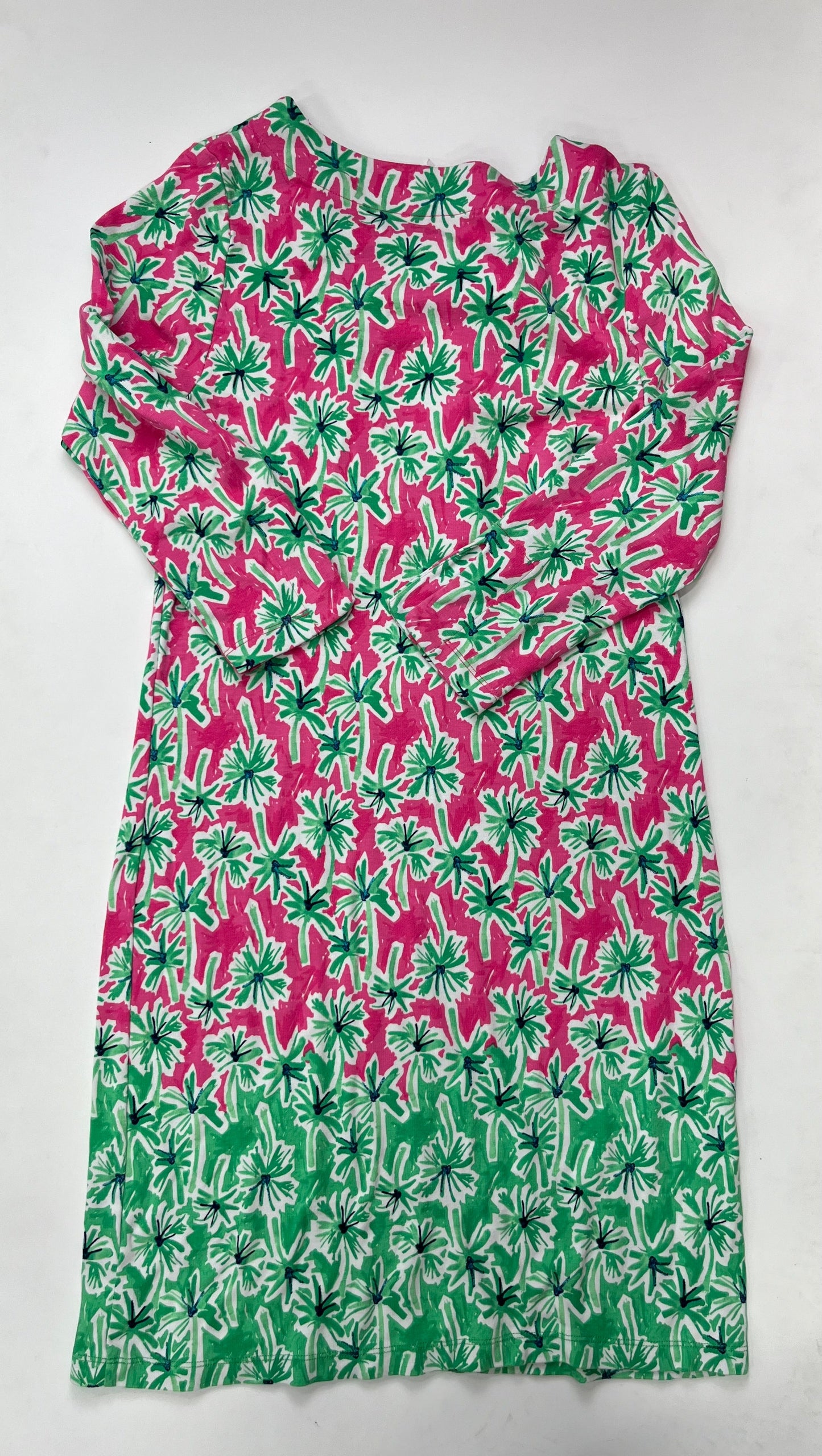 Dress Party Midi By Crown And Ivy Size: S