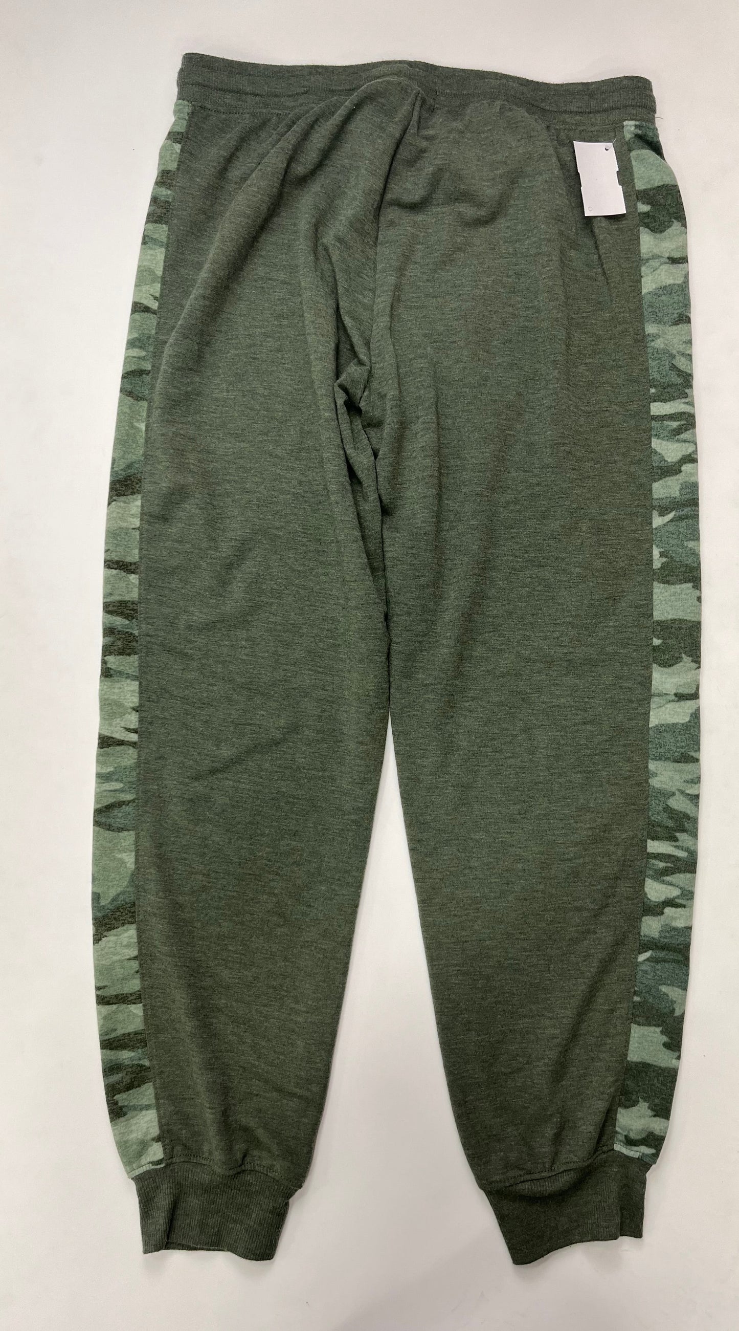 Pants Ankle By Splendid Size: M