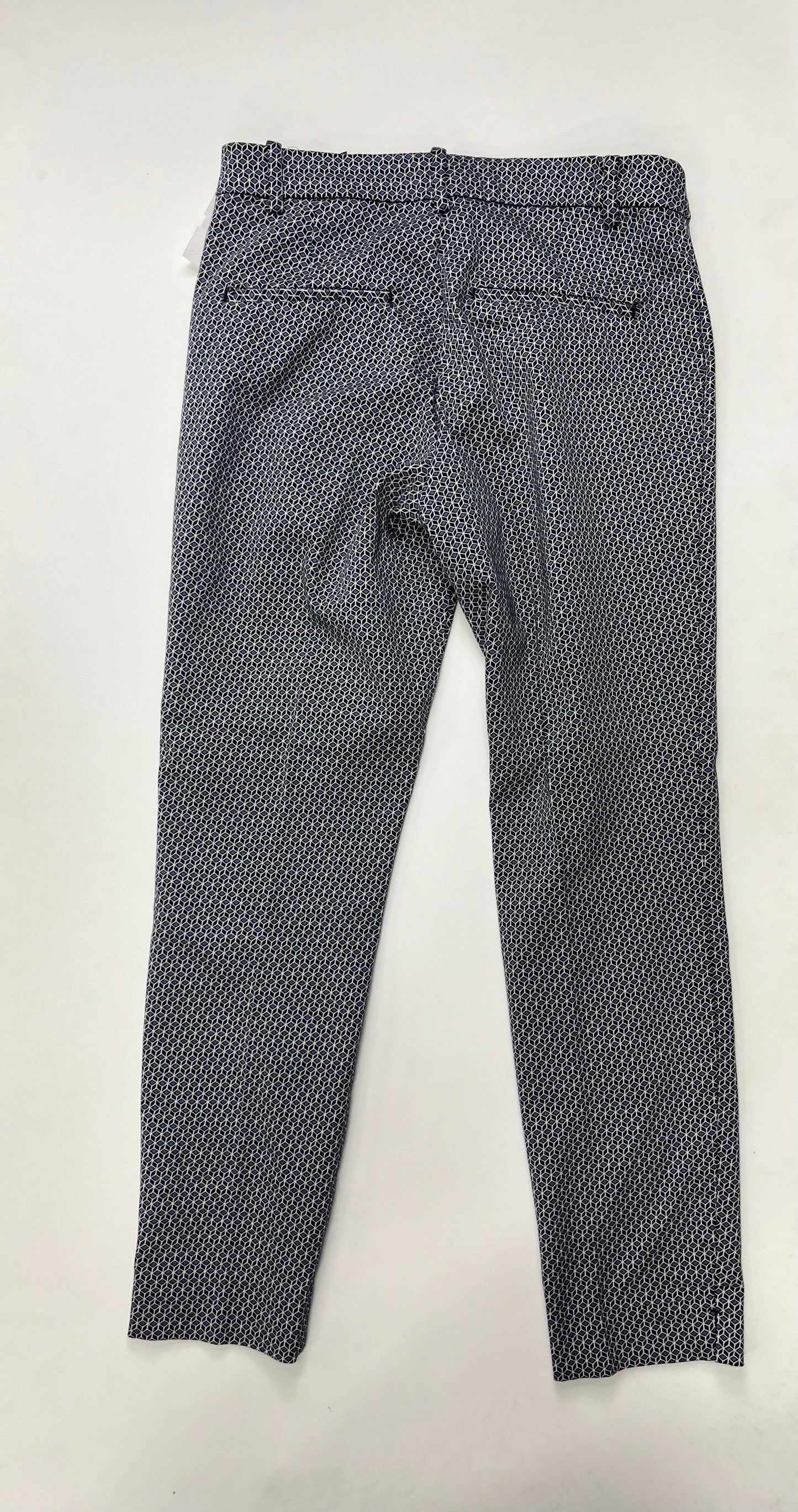 Pants Ankle By H&m Size: 6