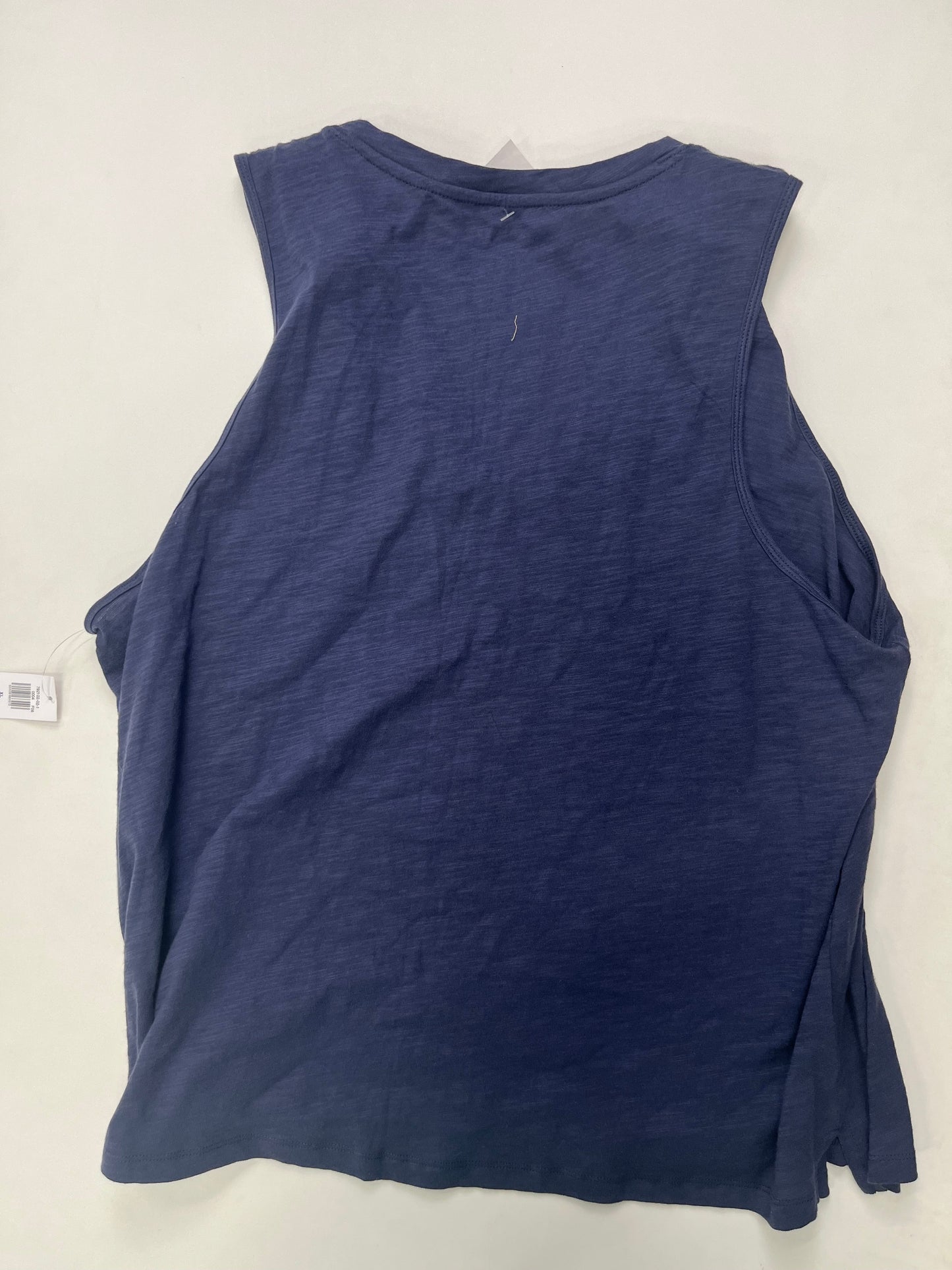 Tank Top By Old Navy Size: Xl