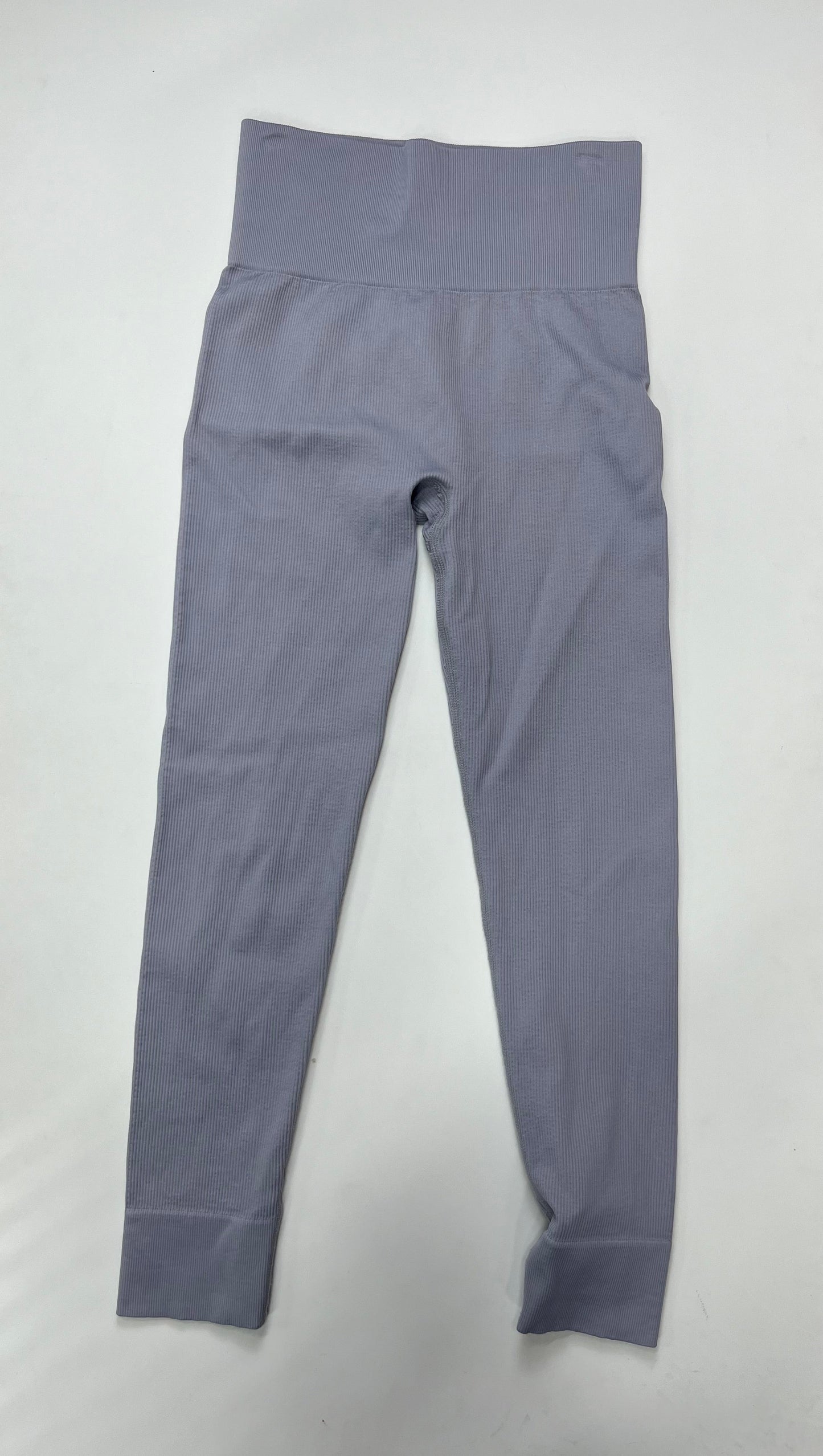 Leggings By Madewell Size: Xxs