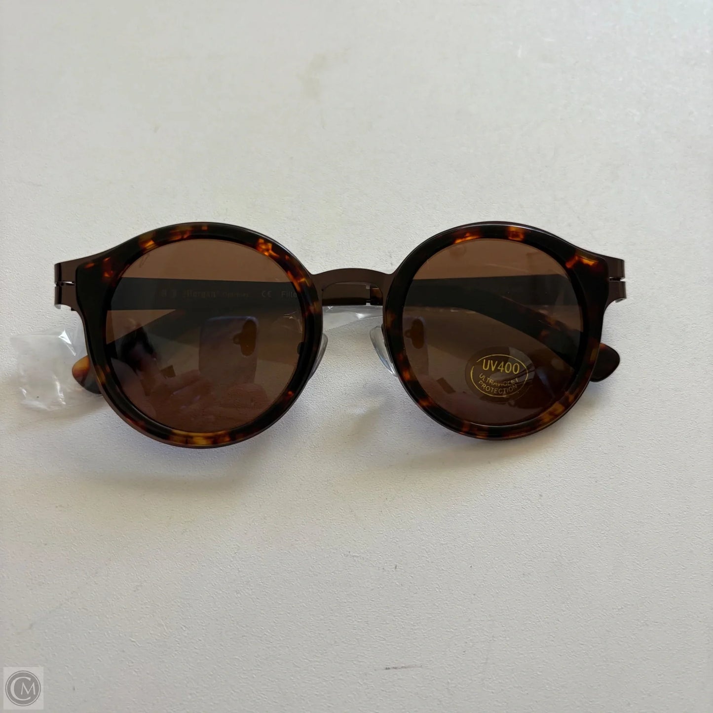Sunglasses By A.J. MORGAN, Size: Small