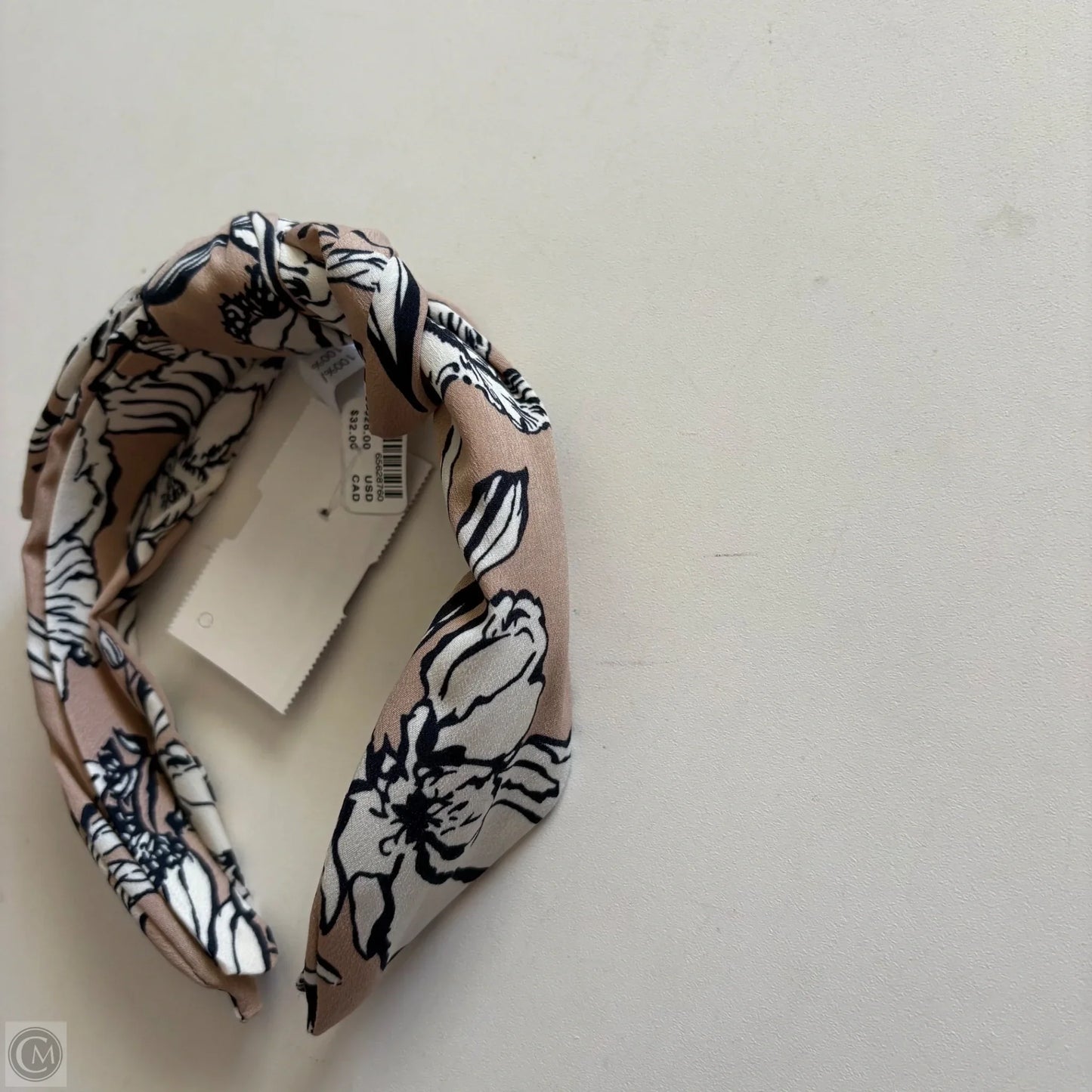 Hair Accessory By Anthropologie, Size: Small
