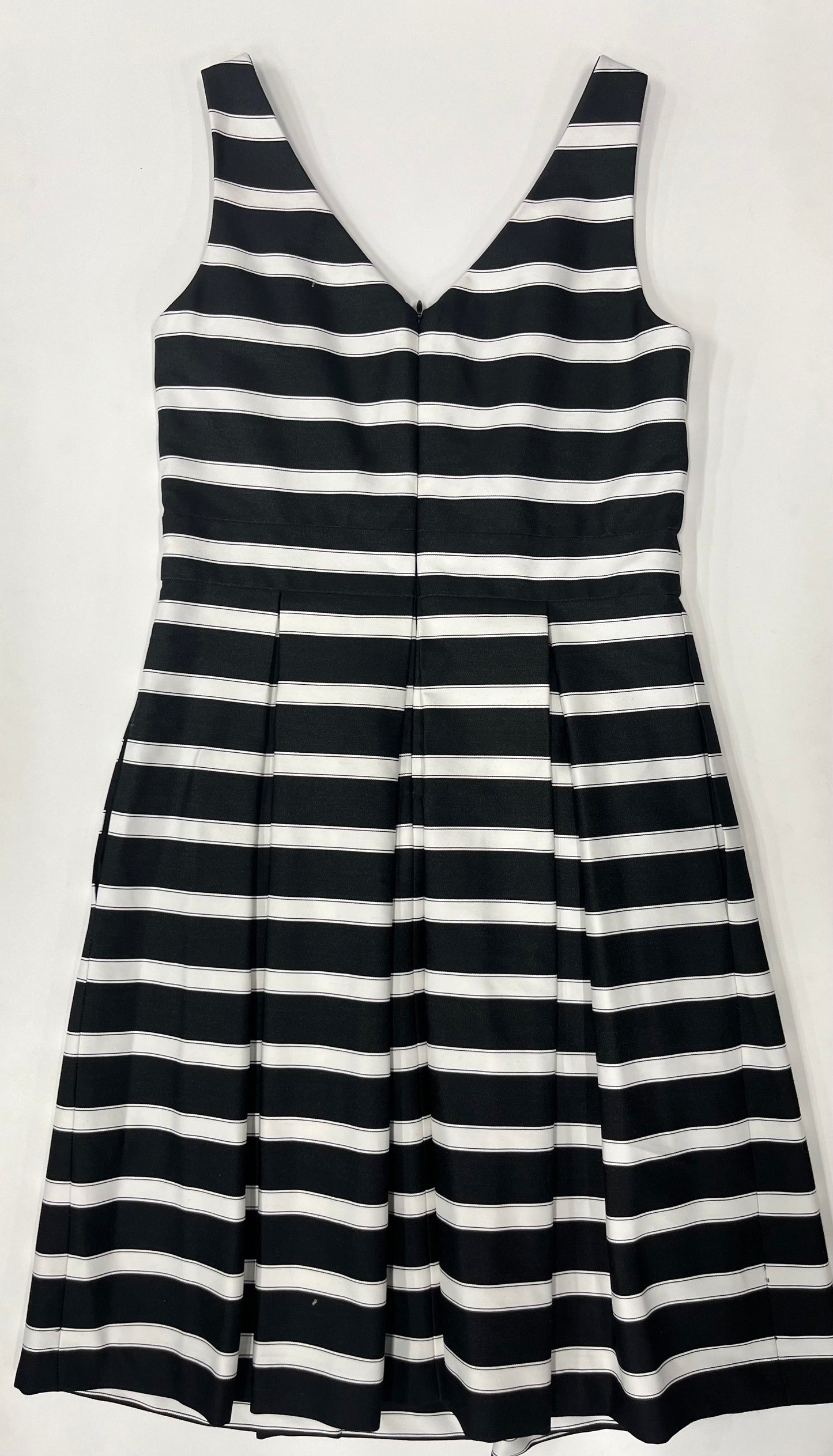 Dress Work By Ralph Lauren Size: S