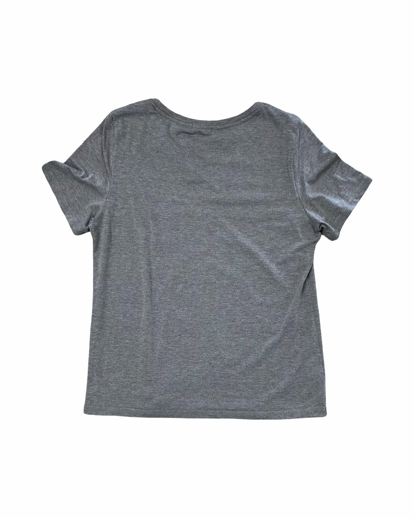 Top Ss By Automet In Tan, Size:L