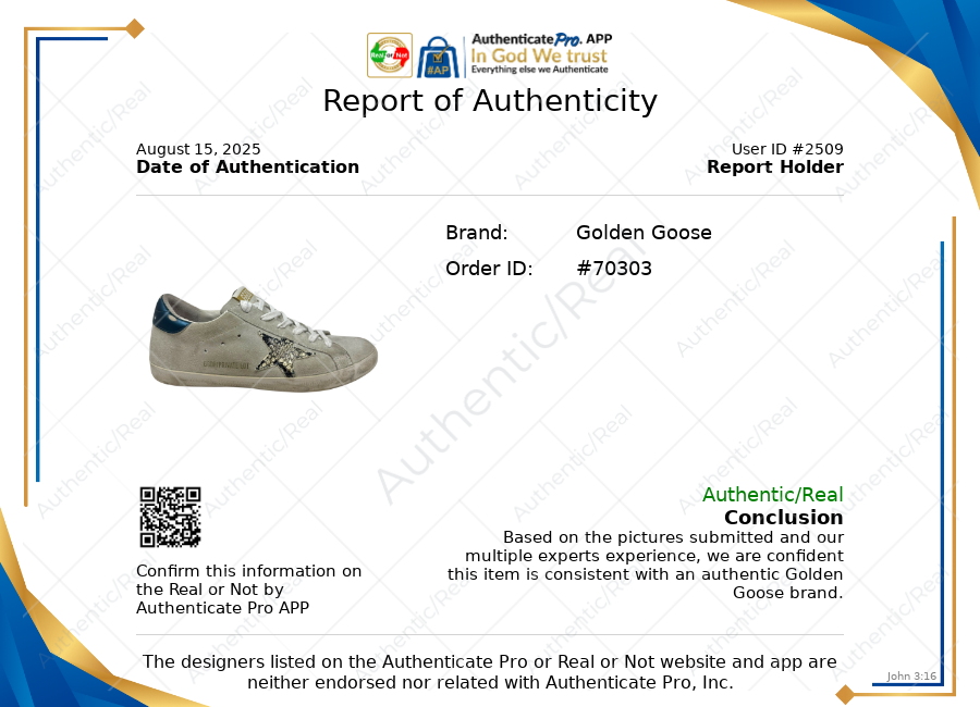 Superstar Private Edition Snakeskin Sneakers Shoes Luxury Designer By Golden Goose In White, Size: 7.5 (IT 38)