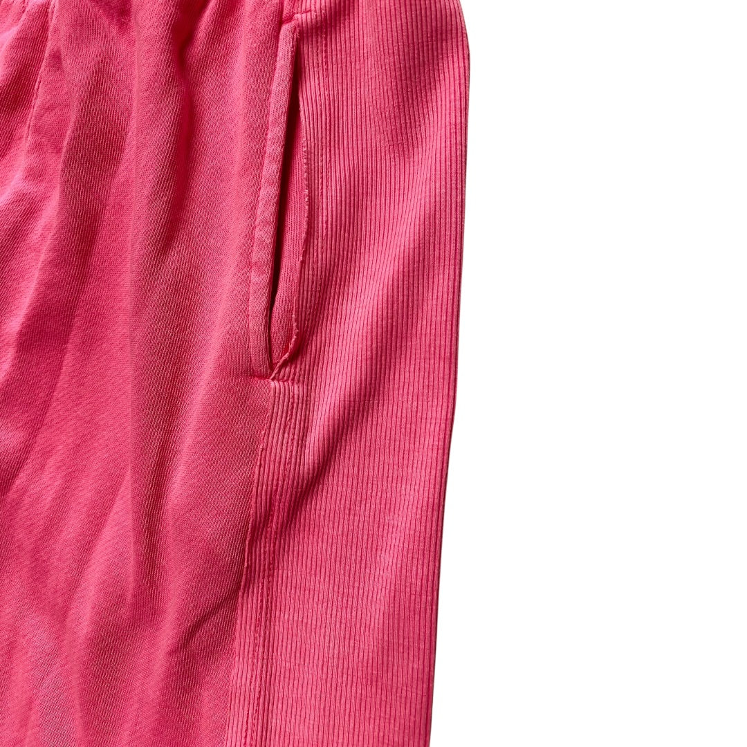 Pants Lounge By Cmc In Pink, Size:L