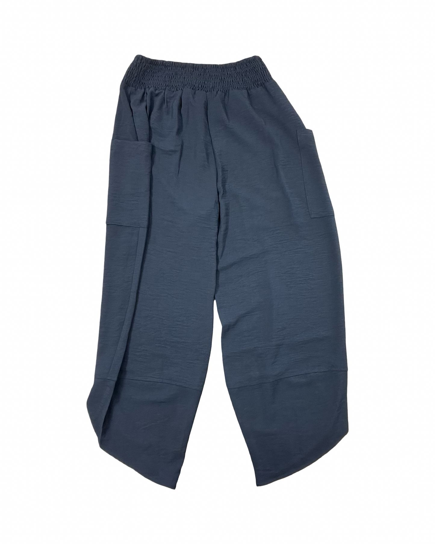 Pants Other By Clothes Mentor In Black, Size:M