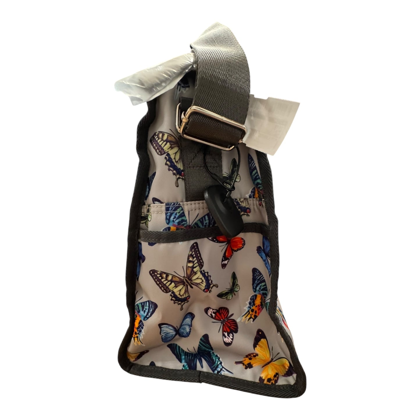 Duffle Bag By MULTISAC In Multi, Size:Large