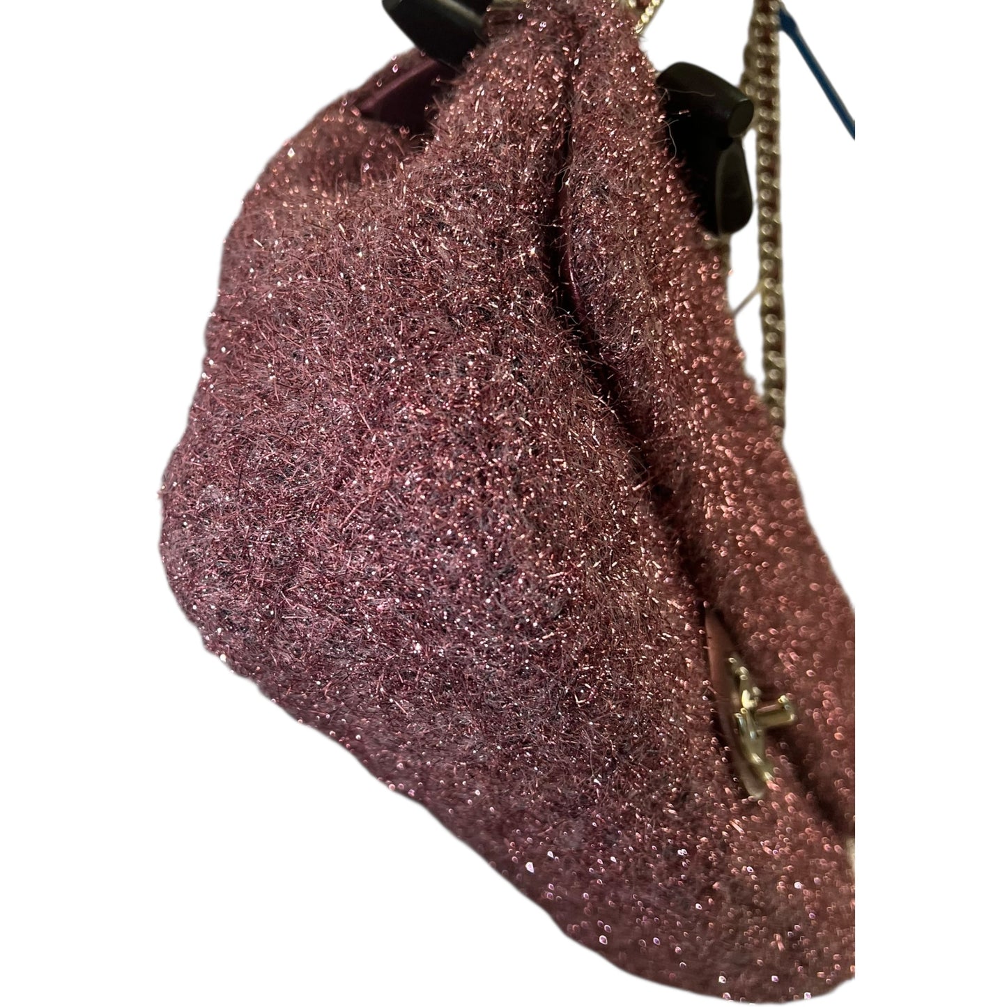 Handbag Luxury Designer By Chanel, Size: Medium