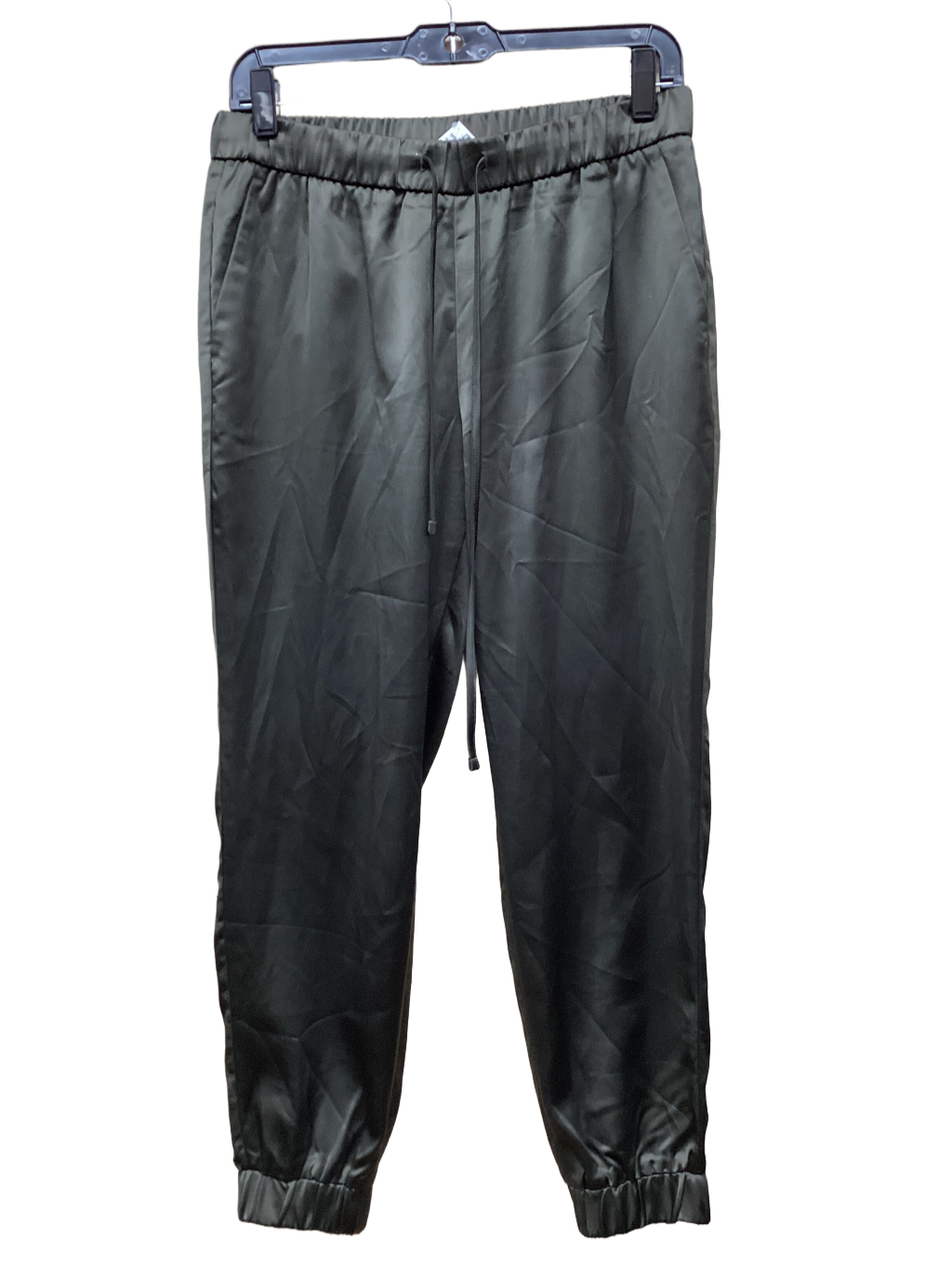 Pants Other By Banana Republic Size: S