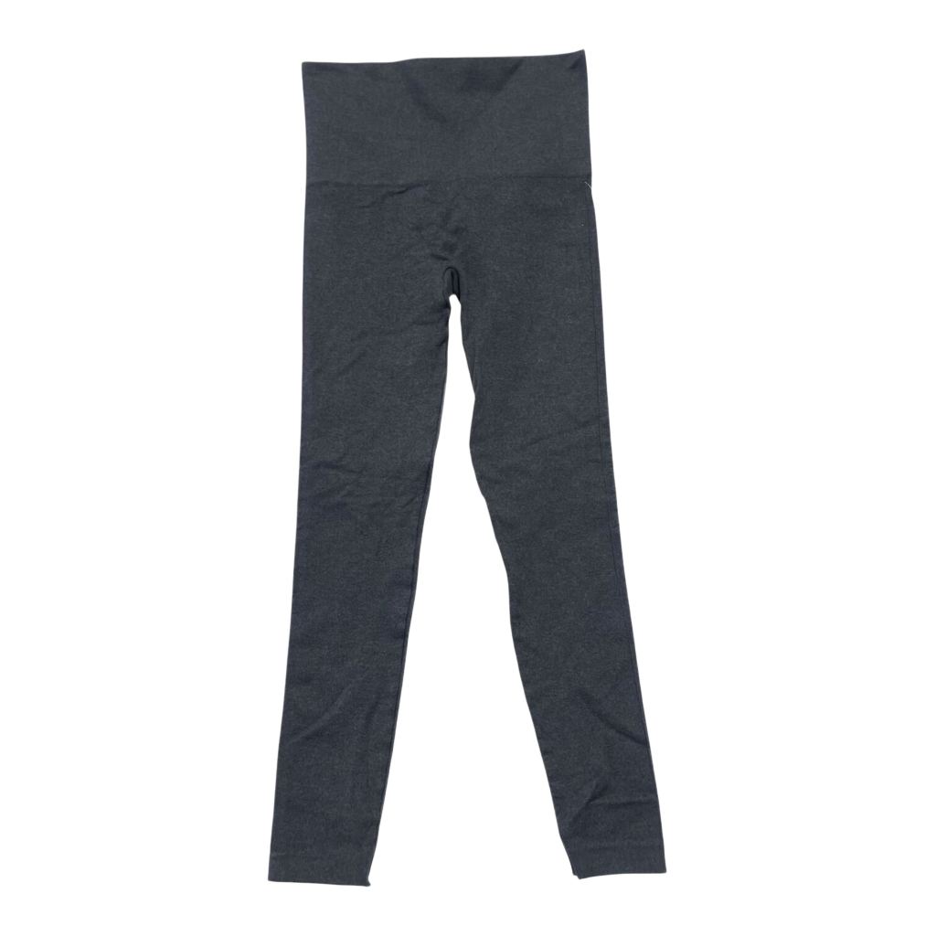 Athletic Leggings By Spanx Size: M