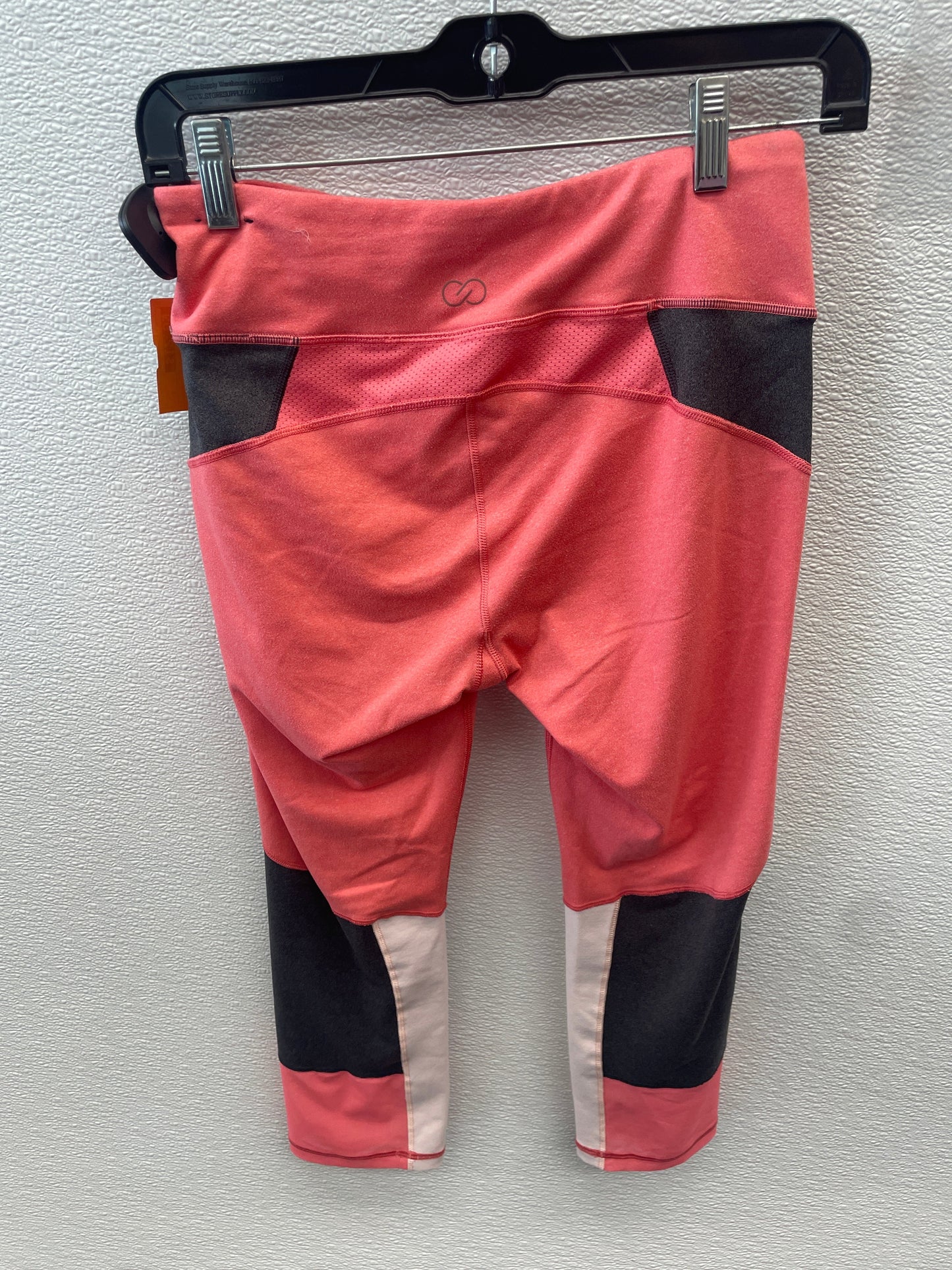 Athletic Capris By Calia Size: S