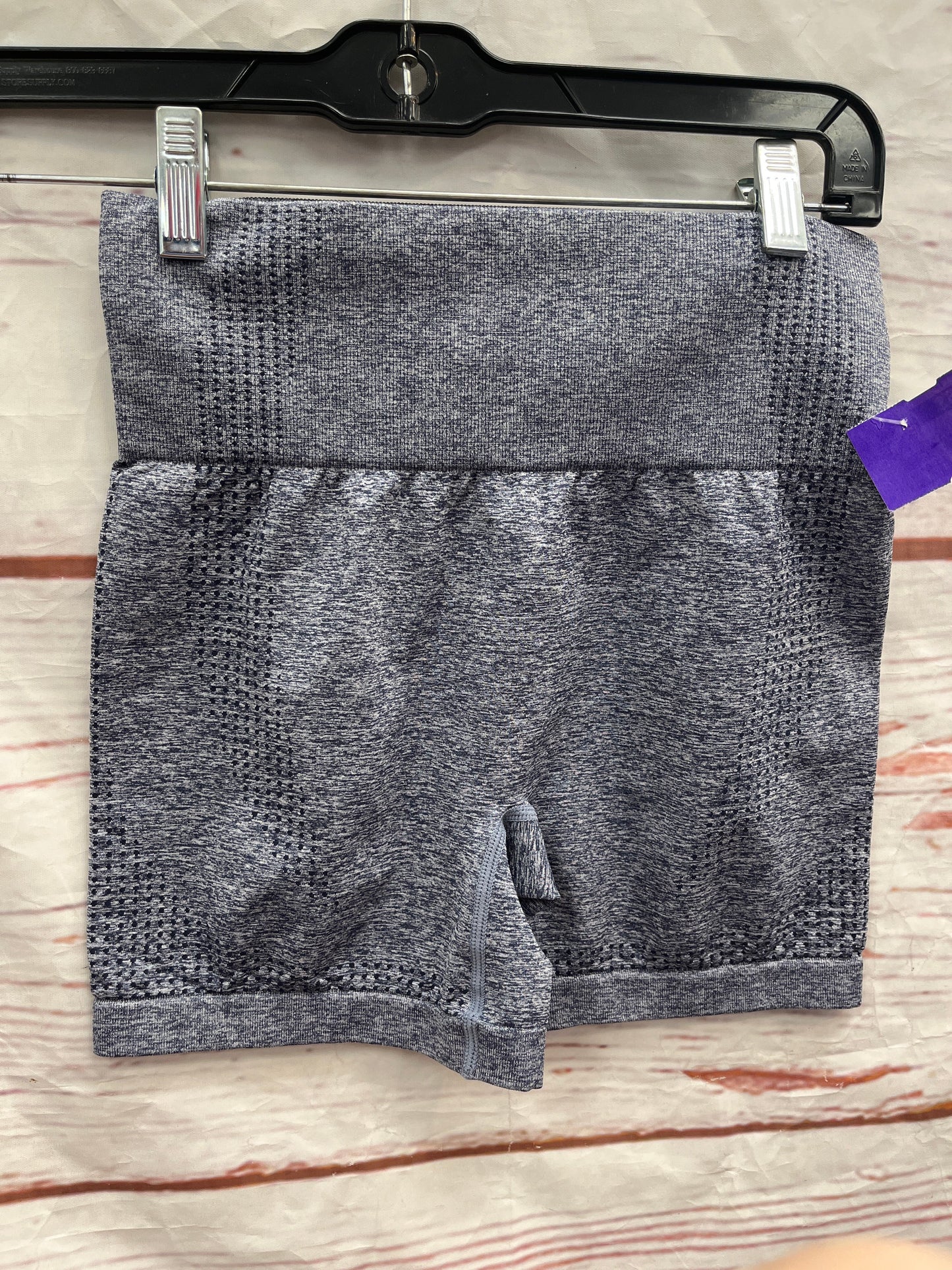 Athletic Shorts By Clothes Mentor Size: S