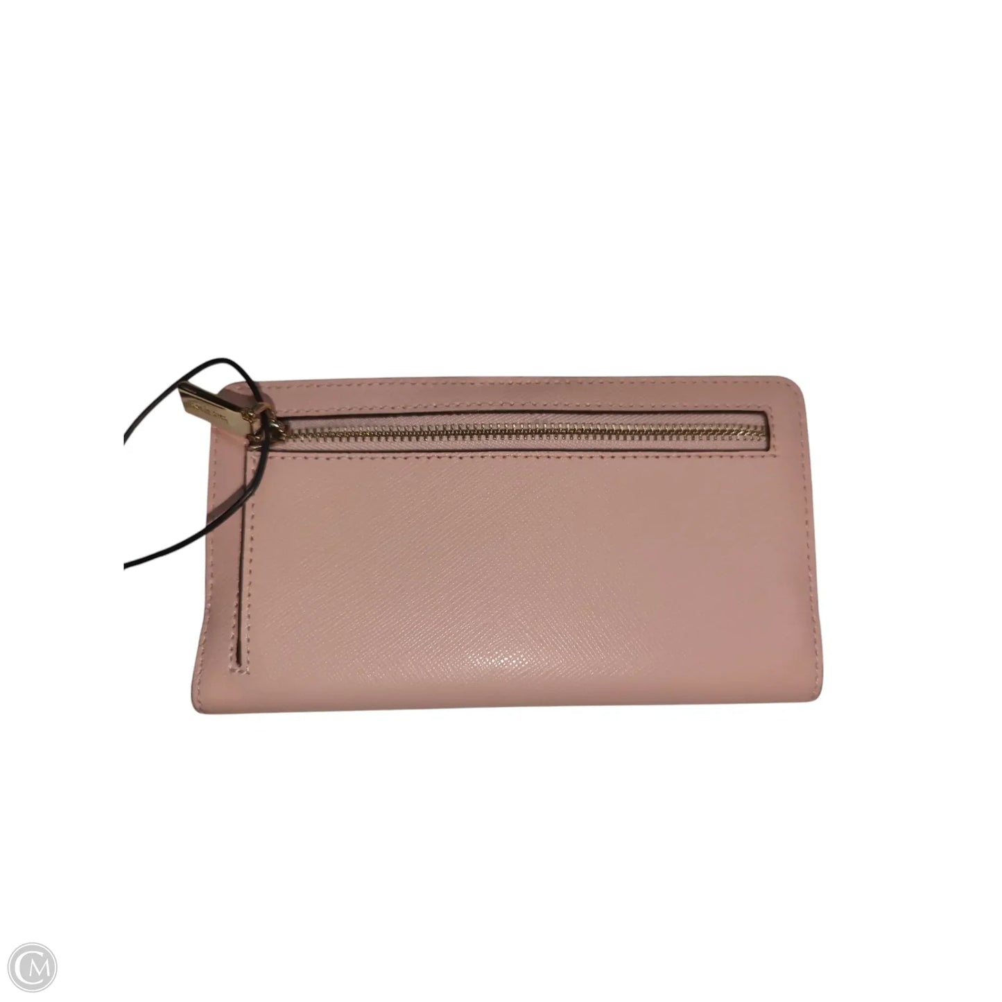 Wallet Designer By Kate Spade, Size: Medium