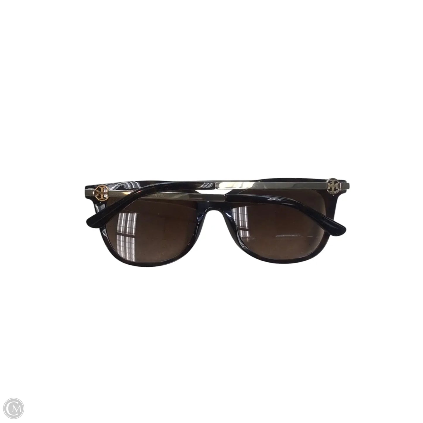 Sunglasses Designer By Tory Burch
