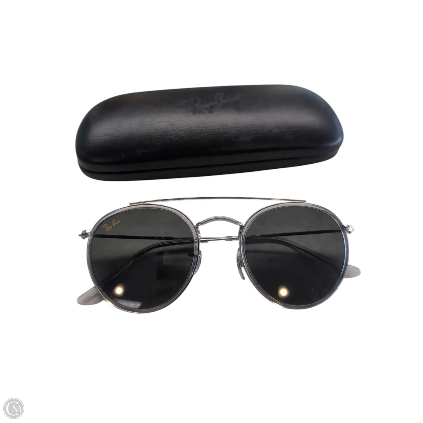 Sunglasses Designer By Ray Ban