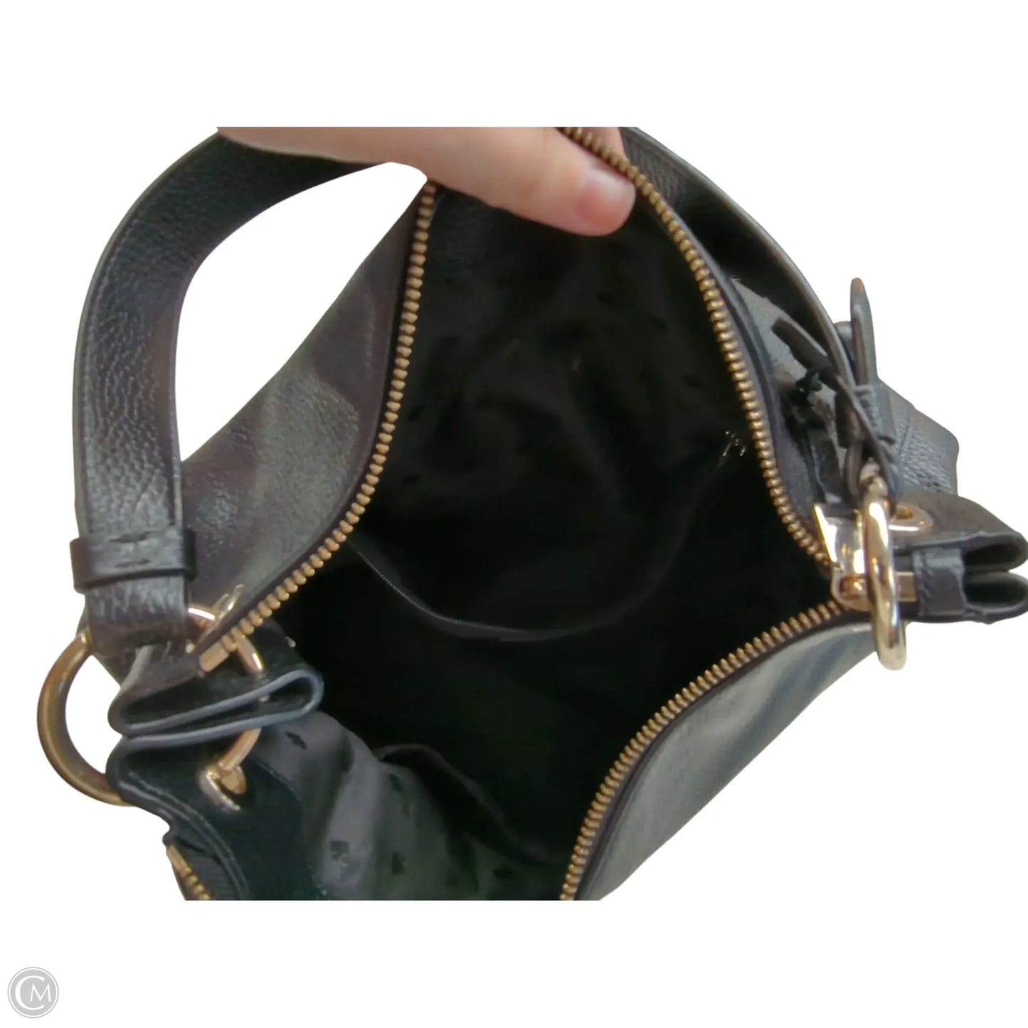 Handbag Designer By Kate Spade, Size: Medium