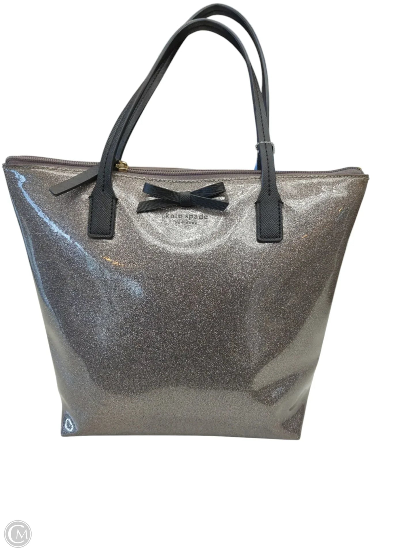 Handbag Designer By Kate Spade Size: Medium