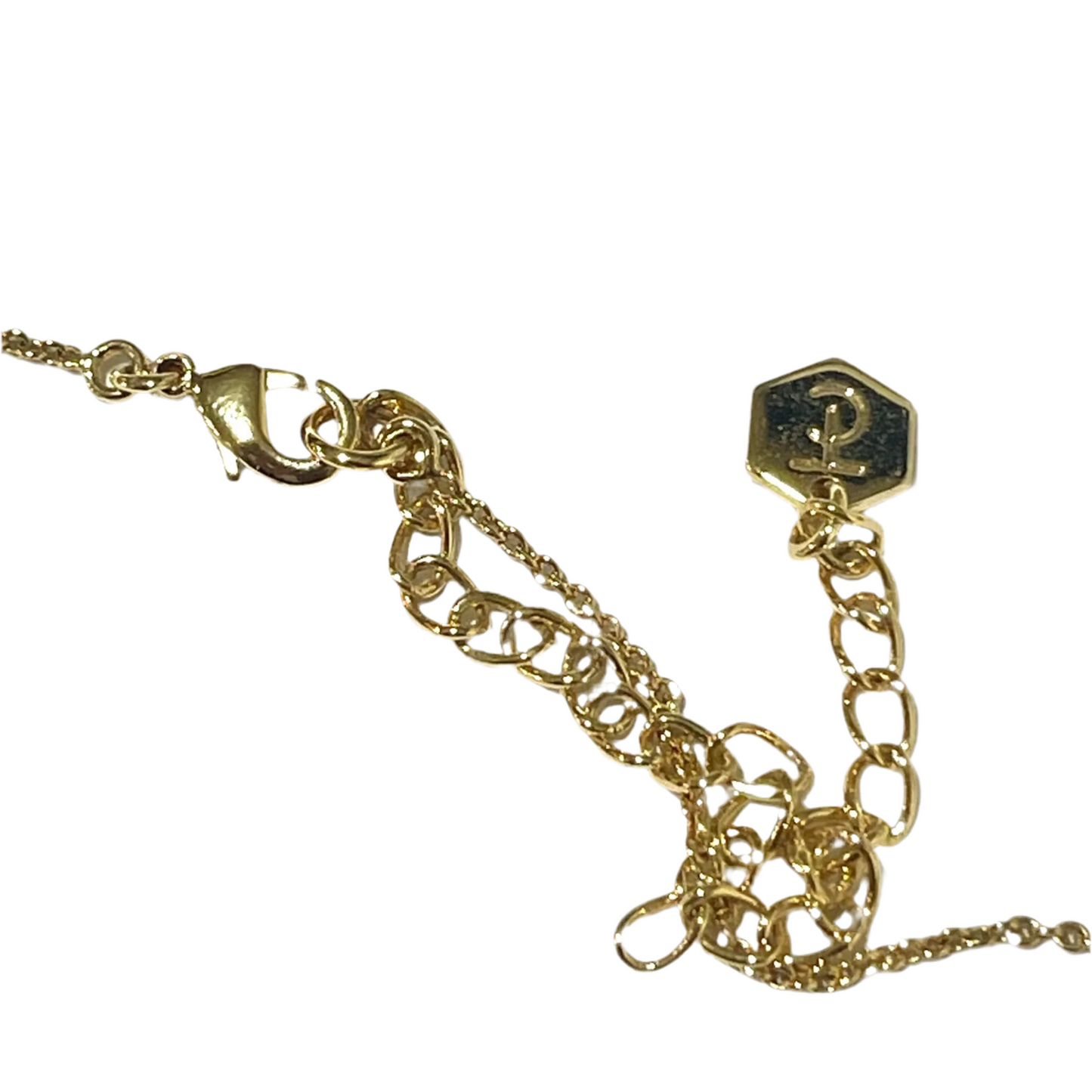 Necklace Designer By Swarovski