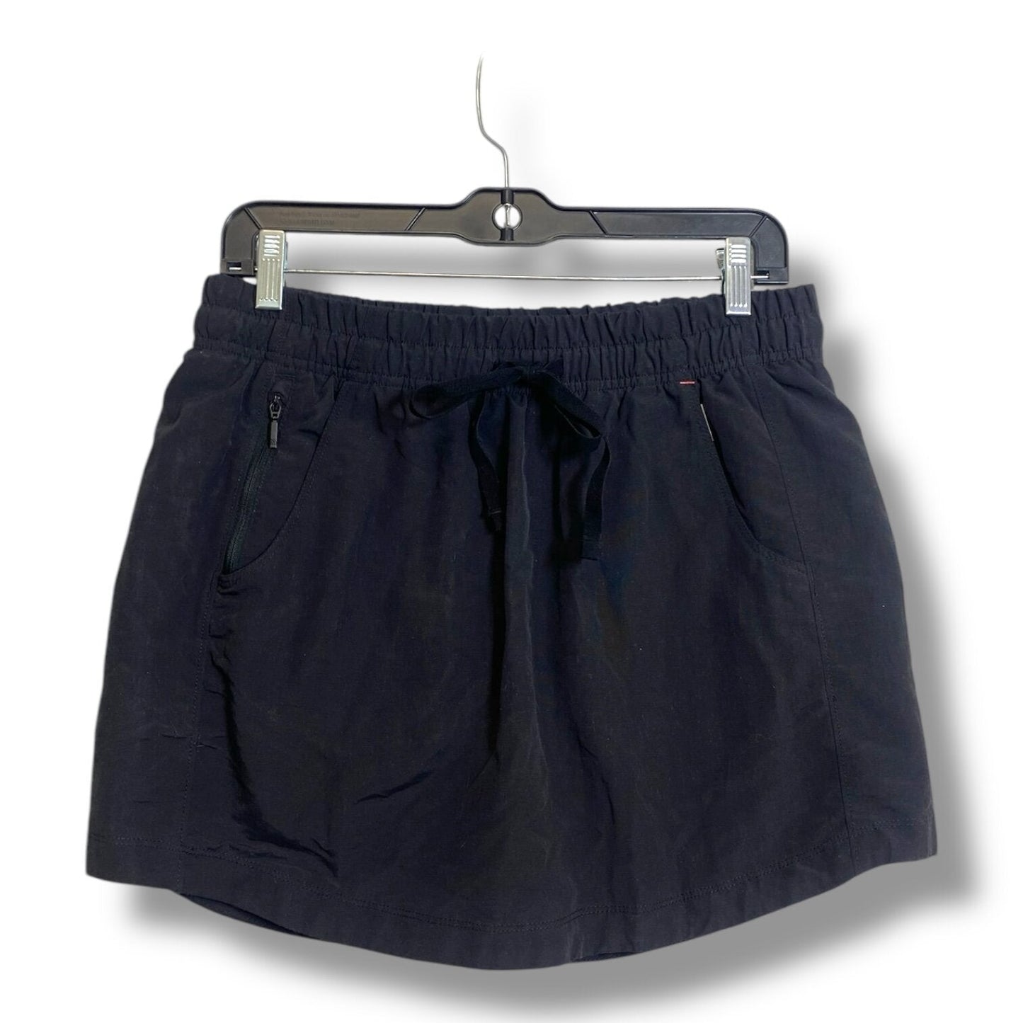 Skort By The North Face Size: M