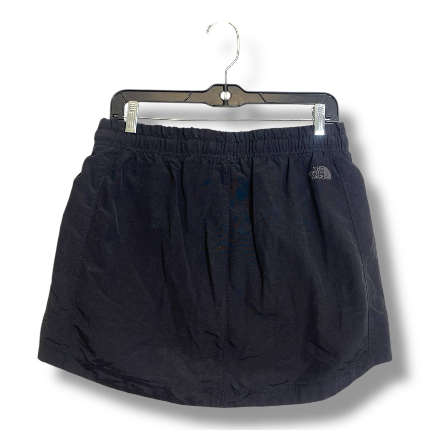 Skort By The North Face Size: M