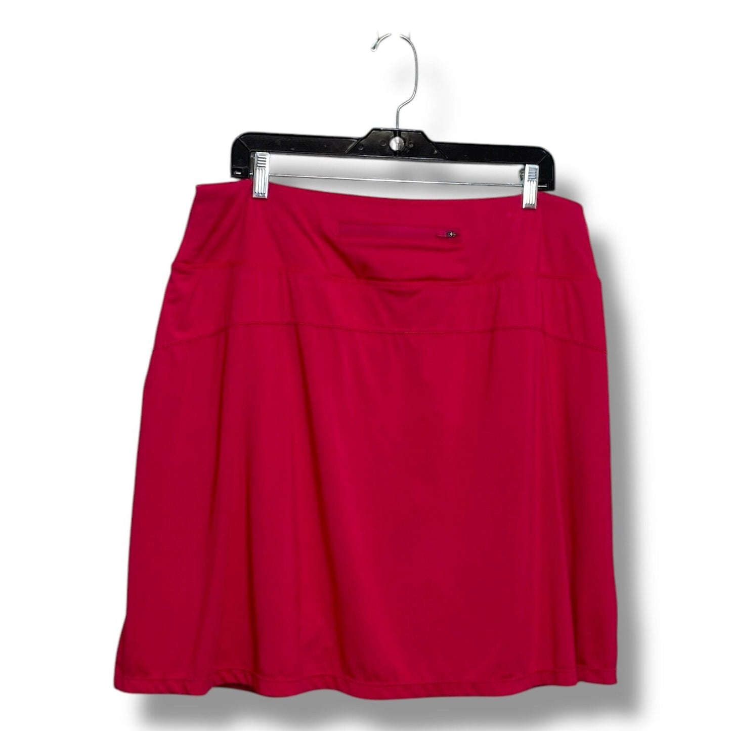 Skort By Clothes Mentor Size: Xxl