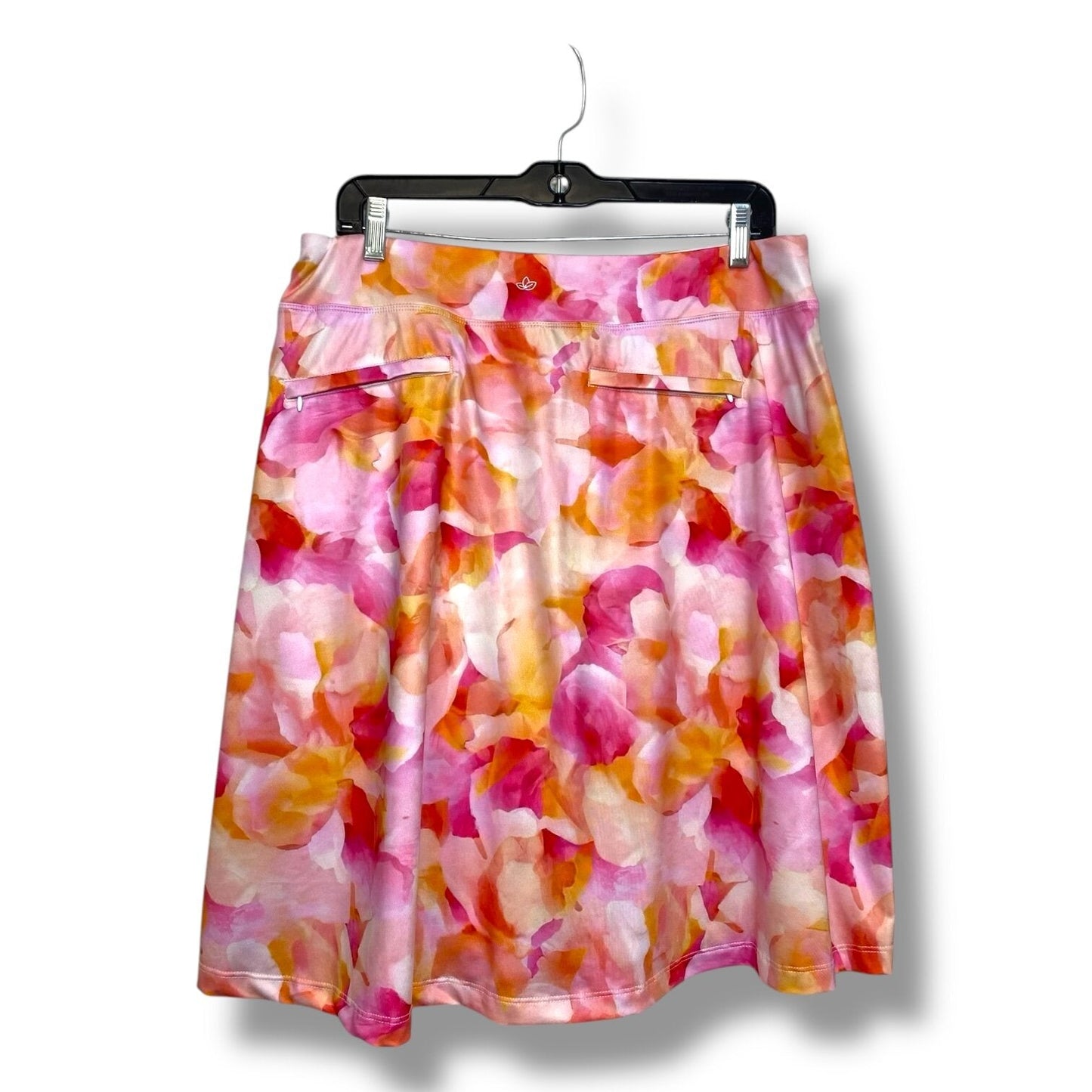 Skort By Clothes Mentor Size: Xl