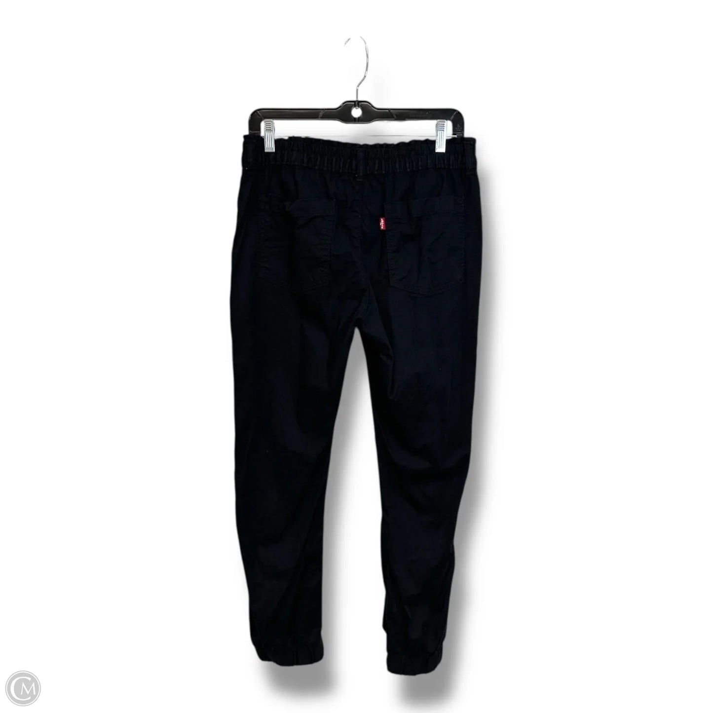 Pants Cargo & Utility By Levis In Black, Size: S