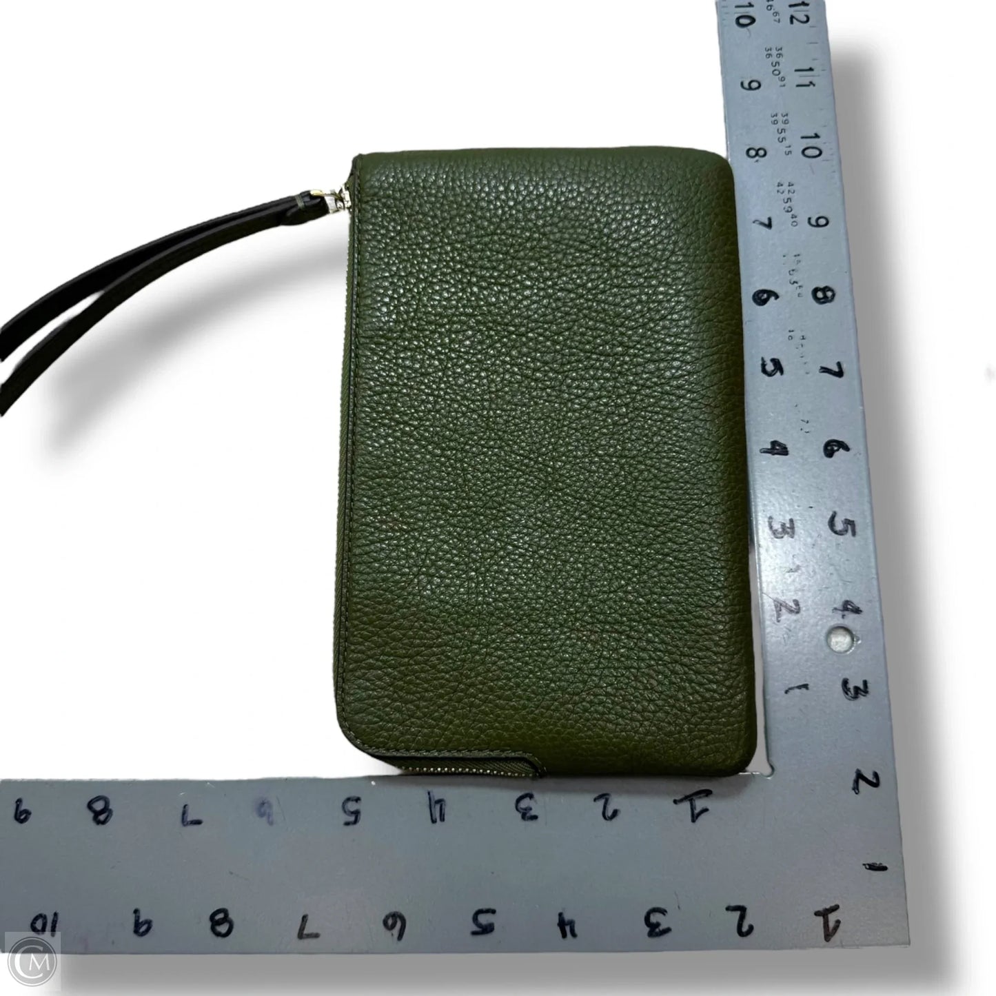Wristlet Designer By Kate Spade, Size: Medium