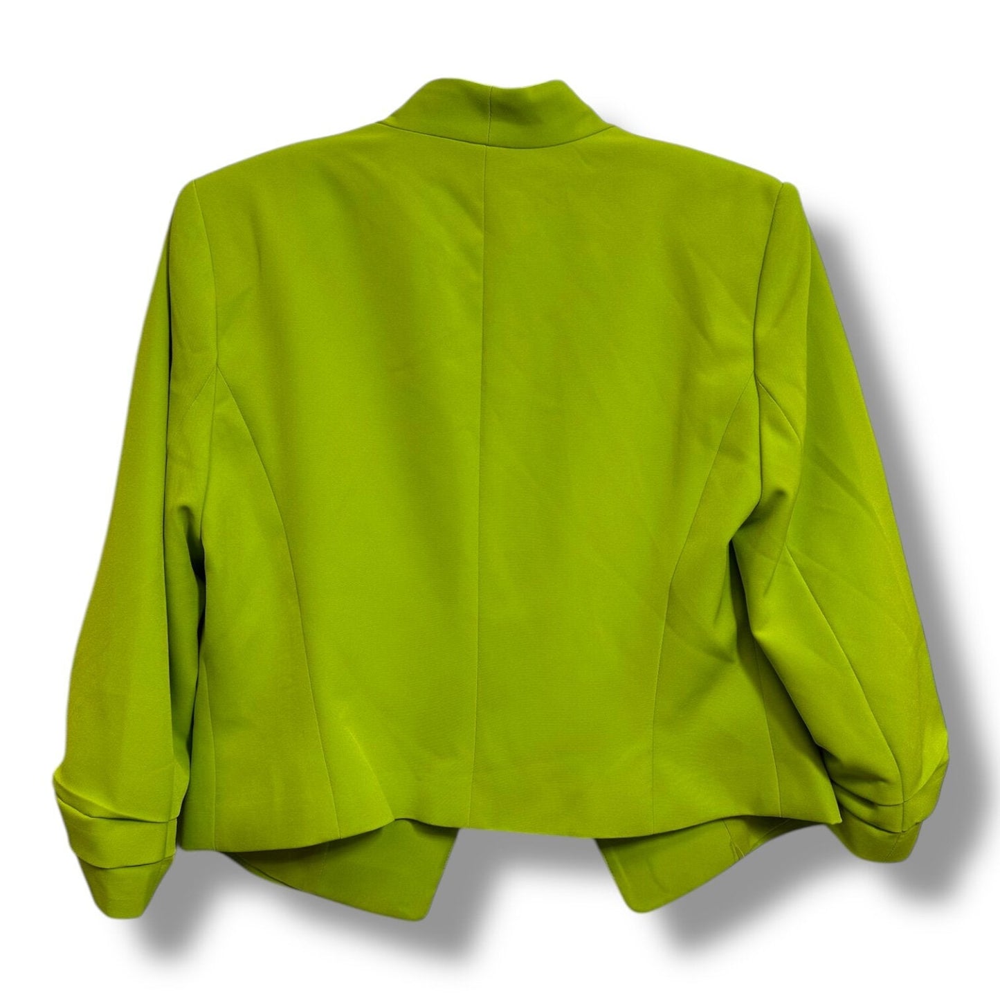 Blazer By Rachel Zoe Size: M