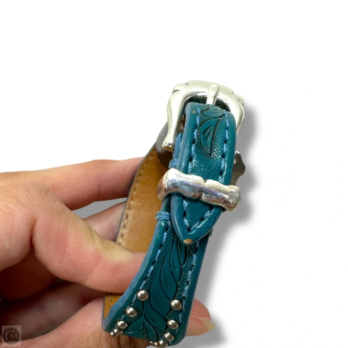 Bracelet Other By Brighton
