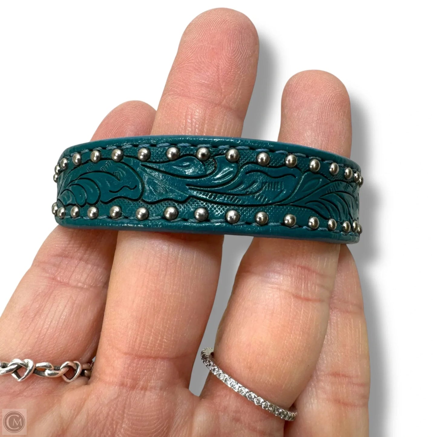 Bracelet Other By Brighton