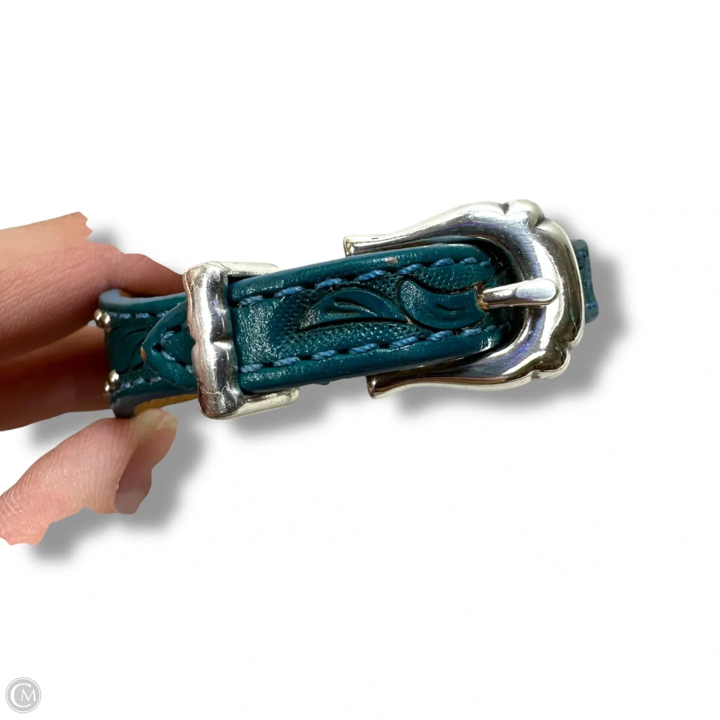 Bracelet Other By Brighton