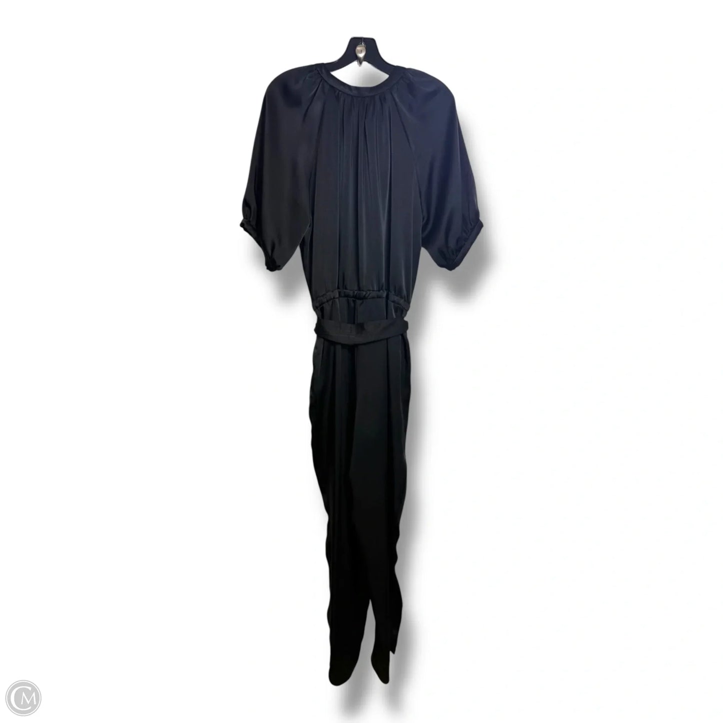 Jumpsuit By Ramy Brook In Black, Size: M