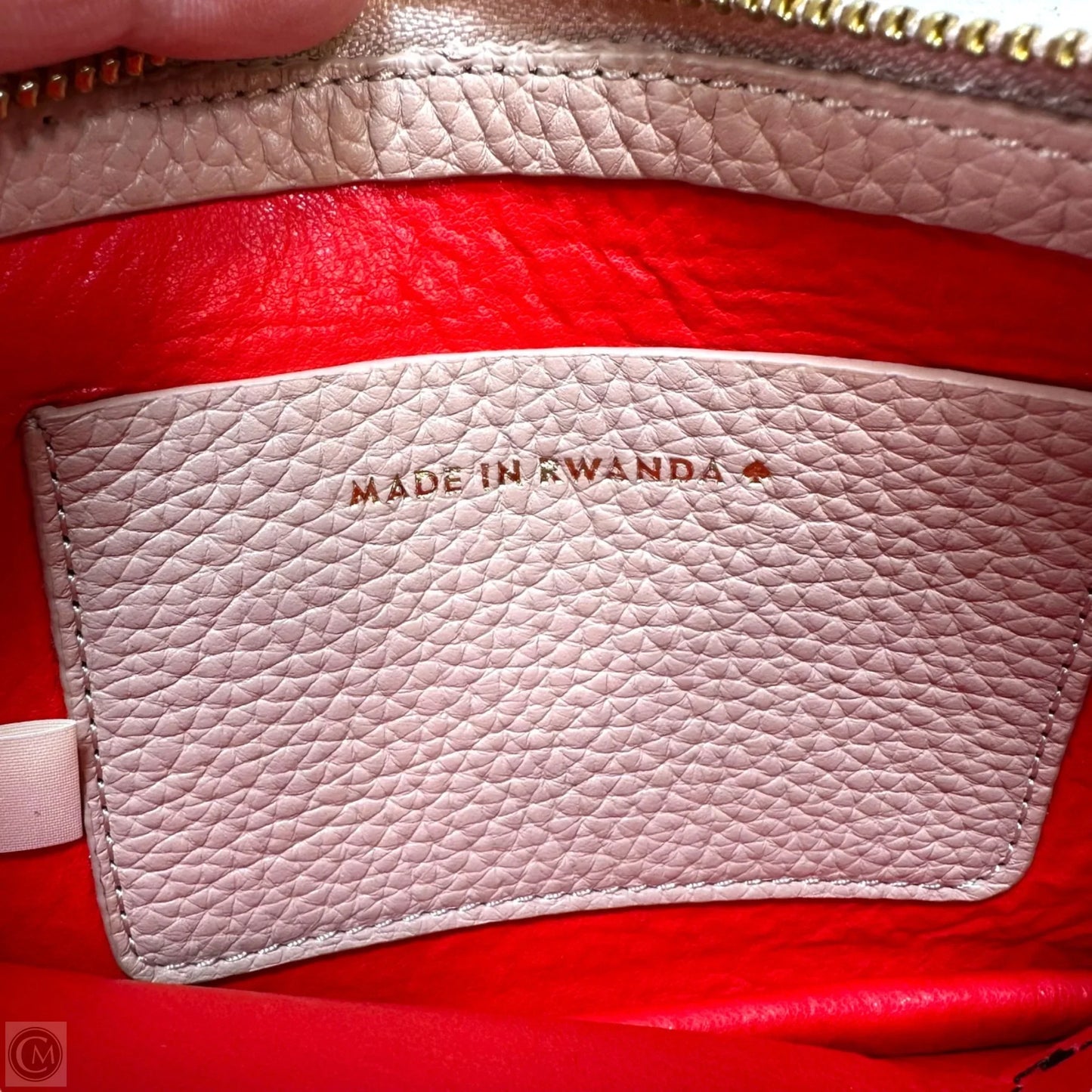 Wristlet Designer By Kate Spade, Size: Small