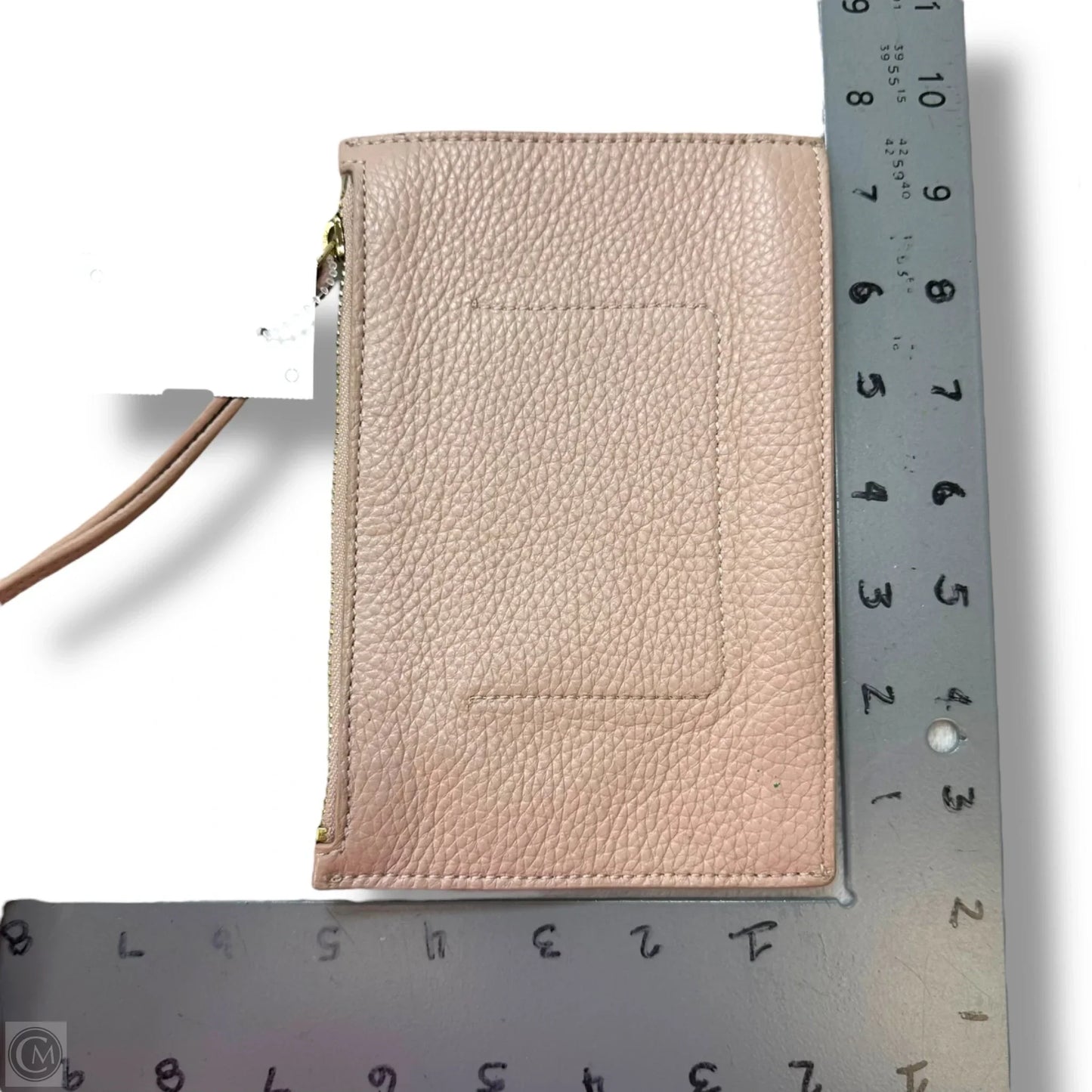 Wristlet Designer By Kate Spade, Size: Small