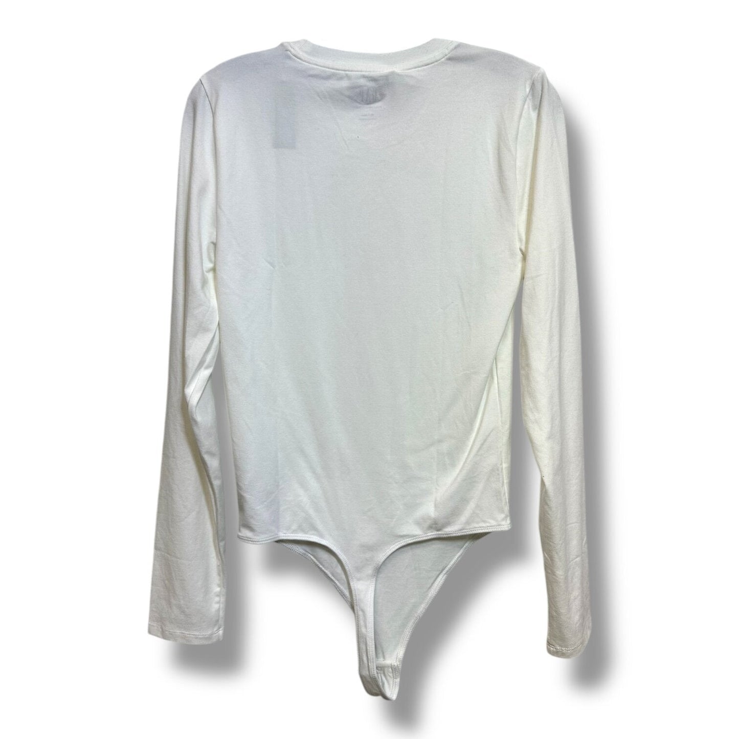 Bodysuit By Gap Size: M