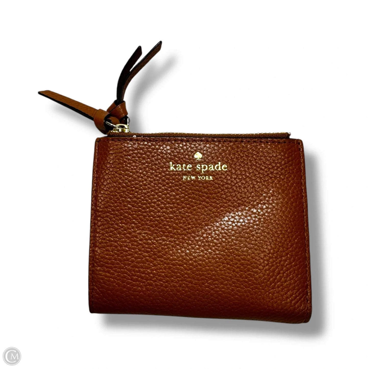 Wallet Designer By Kate Spade, Size: Small