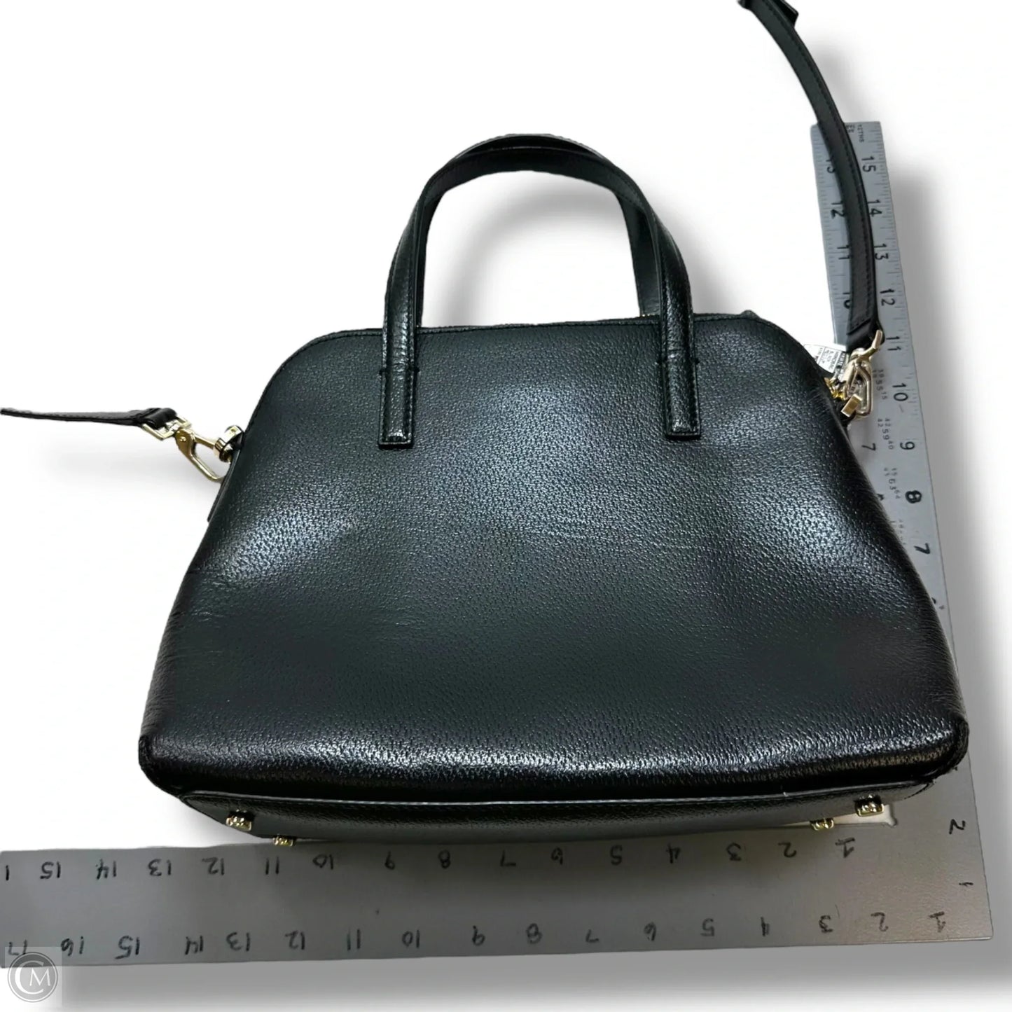 Handbag Designer By Kate Spade, Size: Medium