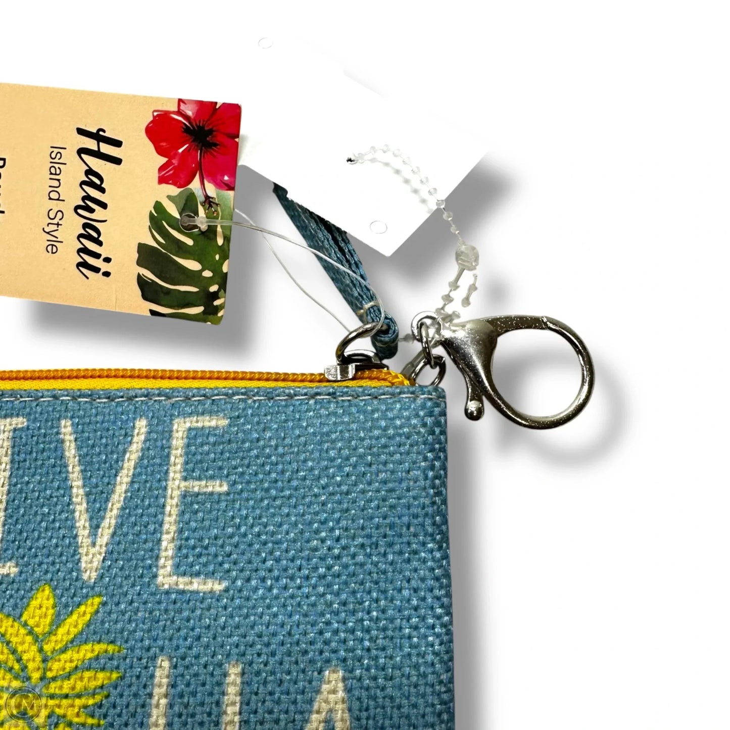 Coin Purse By Clothes Mentor, Size: Small