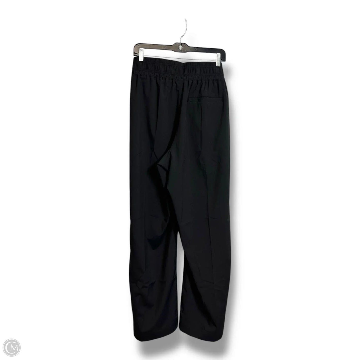 Athletic Pants By Old Navy In Black, Size: 2x