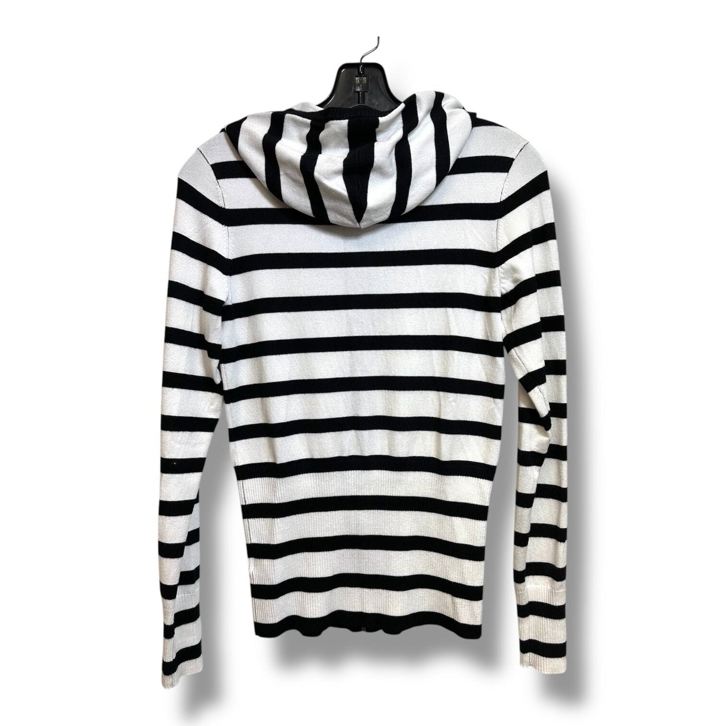 Sweater Cardigan By Guess Size: M